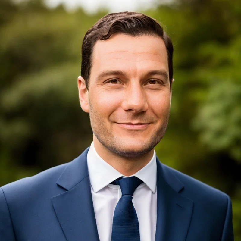 Josie Hines Profile Picture.jpeg