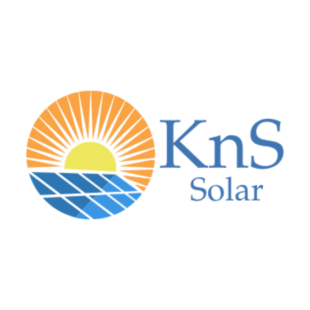 KNS Solar