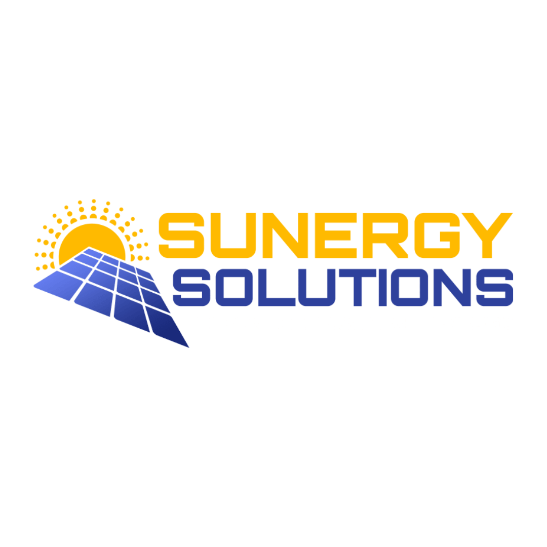 Sunergy Solutions