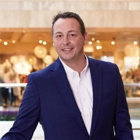 Jamie-Cox-NPV Solar Profile Picture.jpg