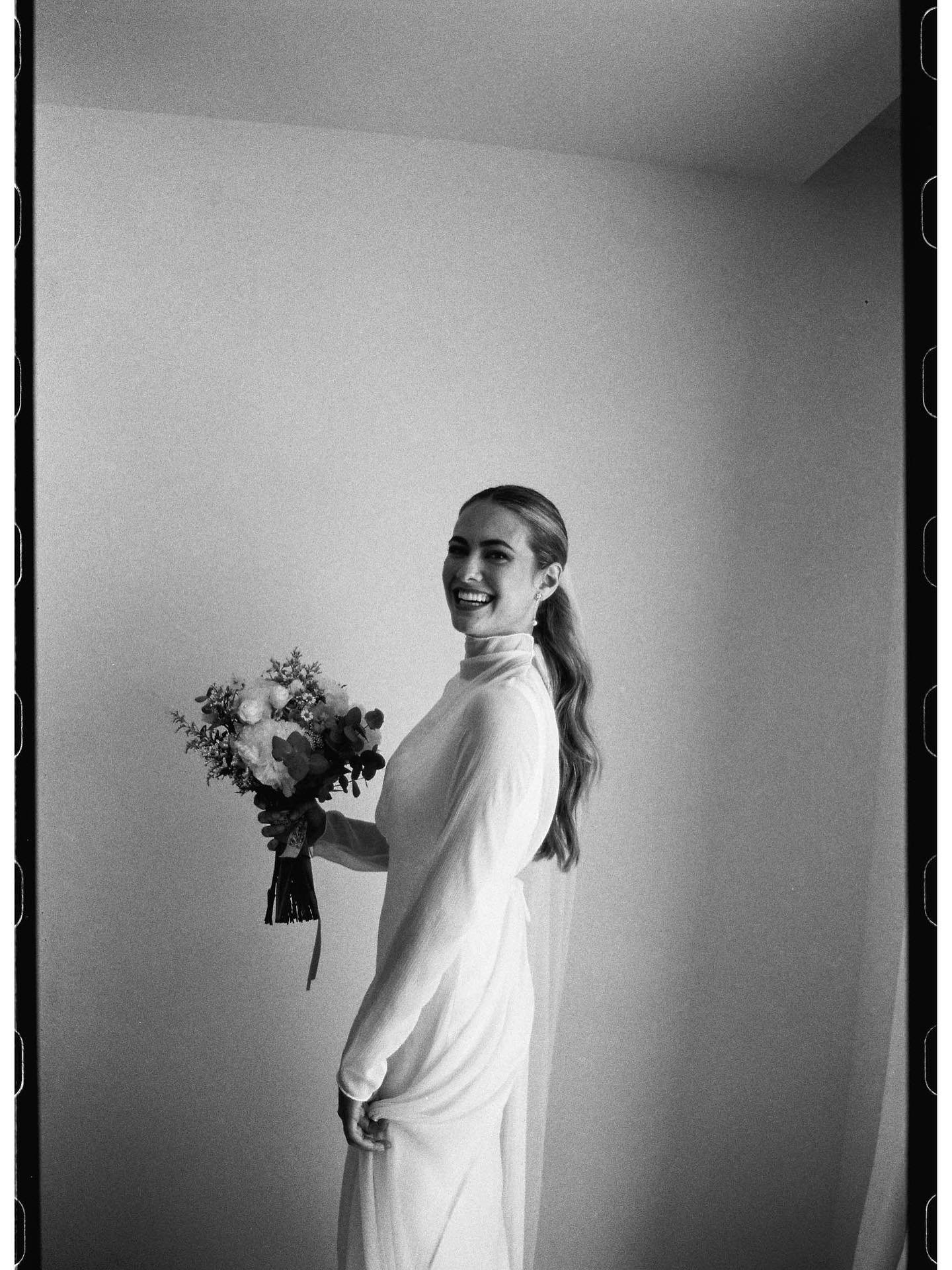 Otro rollo lo de Marta 💕
.
.
.
#Caleidoscopia #Bodas2025 #BodasMurcia #murciawedding #murciaweddingphotographer