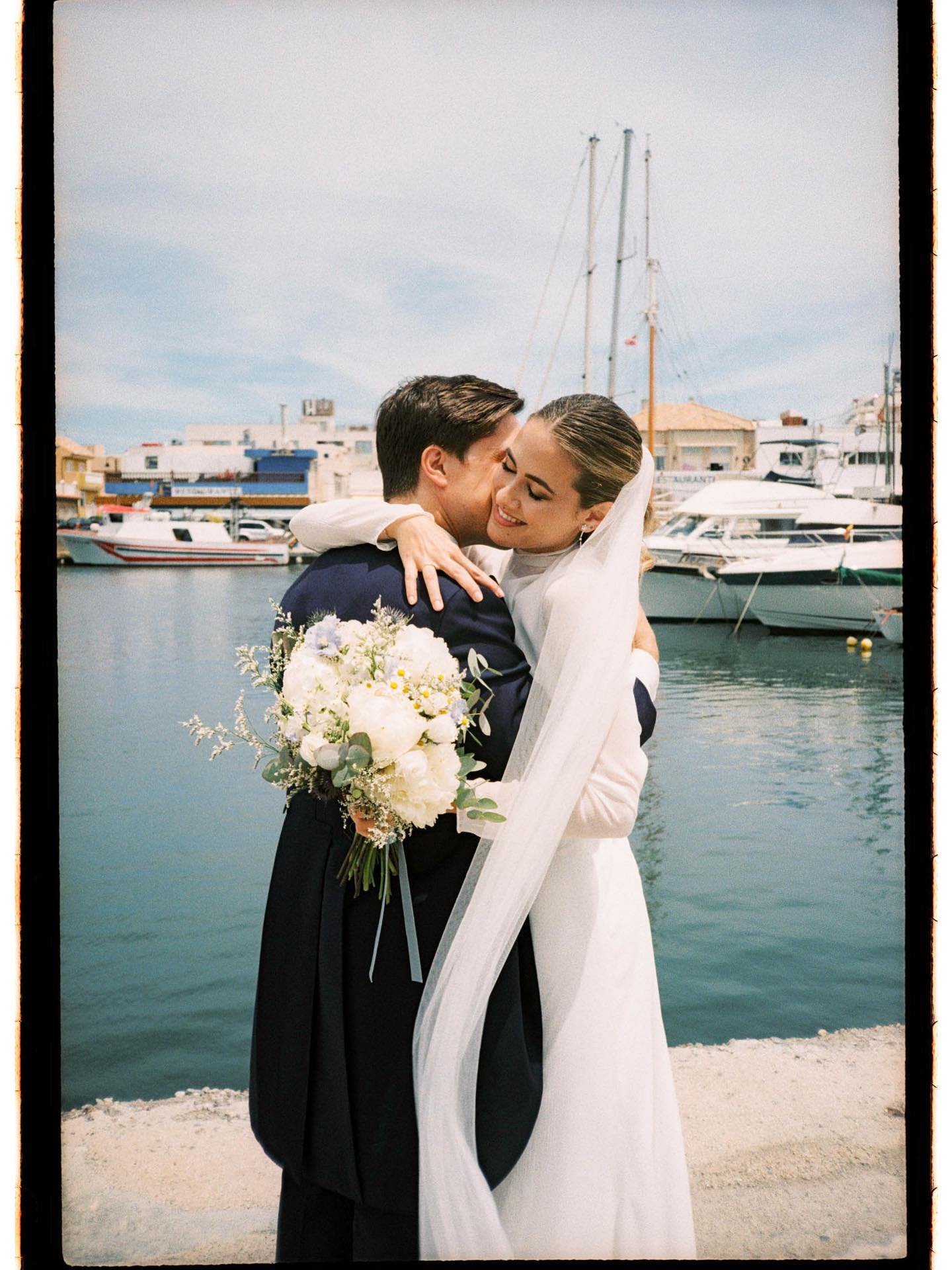 De Cabo de Palos.
.
.
.
#Caleidoscopia #Bodas2025 #BodasMurcia