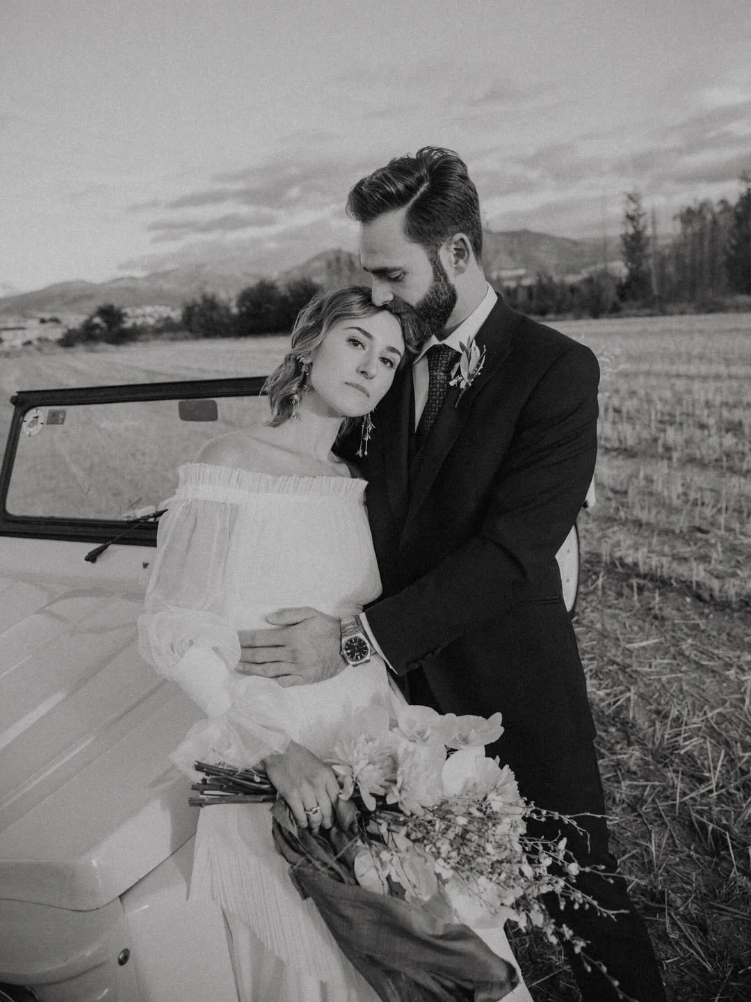 Once upon a time
.
.
.
#Caleidoscopia #BodasGranada #Granadaweddingphotographer