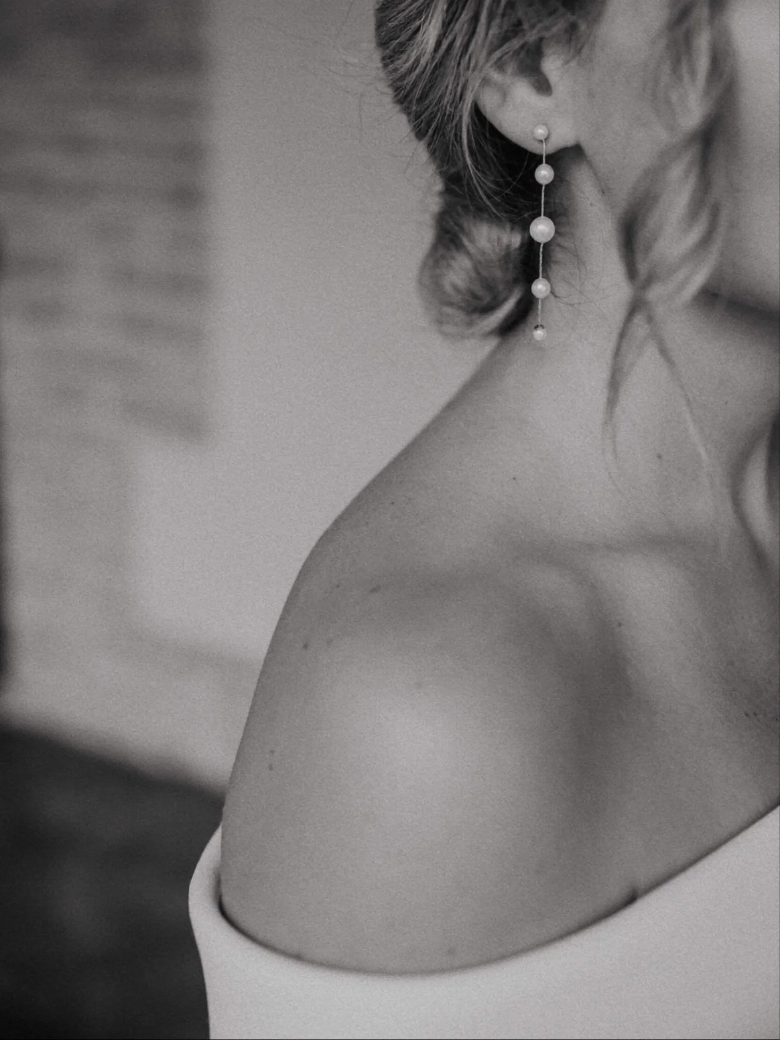 Elegance 🖤