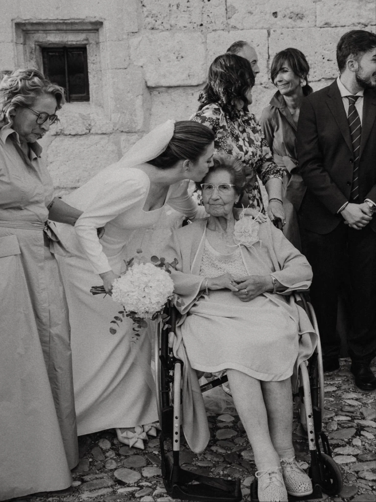 Very important people 
.
.
.
#Caleidoscopia #Madridweddingphotogrpaher