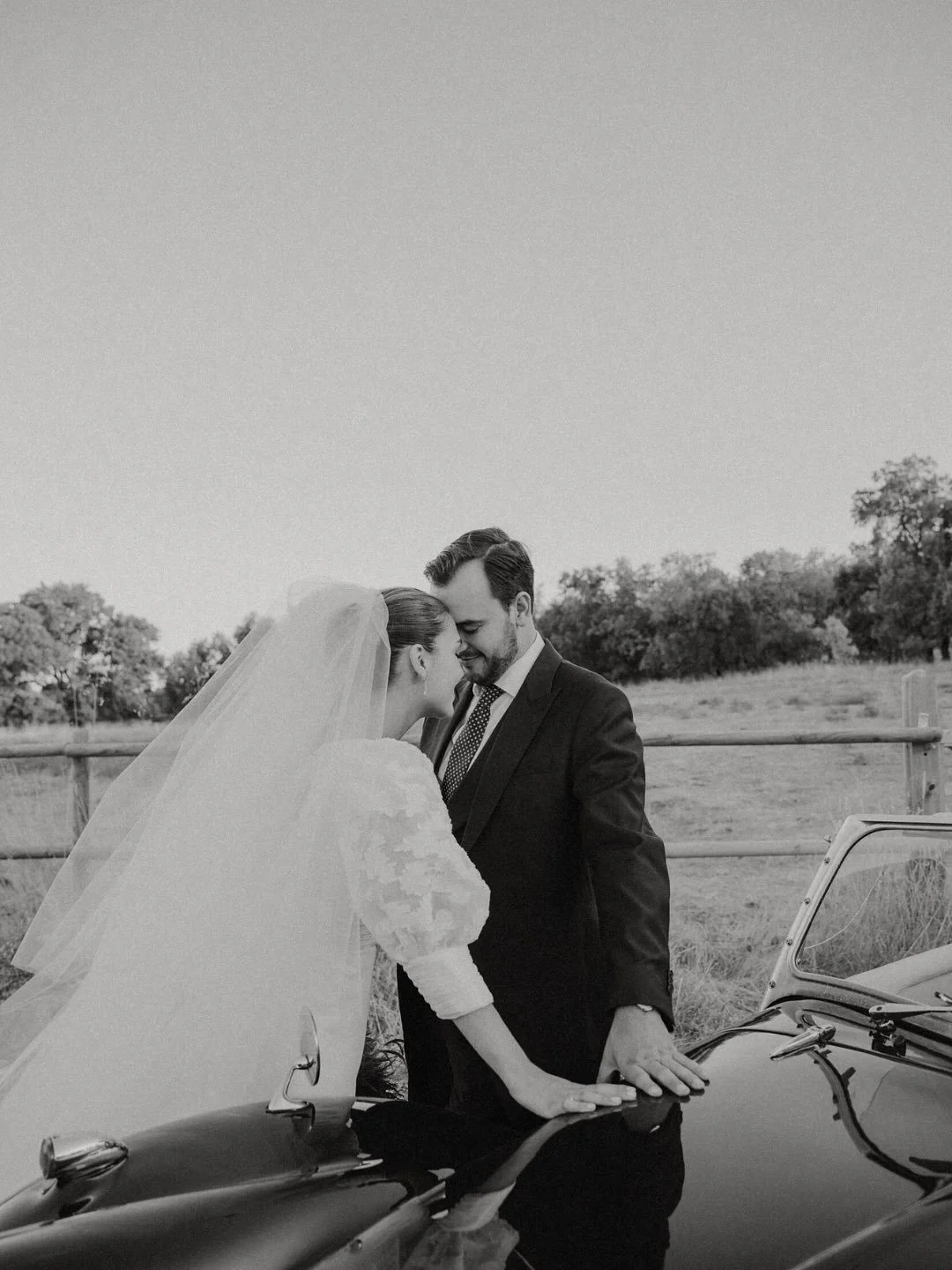 This day.
.
.
.
#Caleidoscopia #Madridweddingphotographer #destinationweddingmadrid