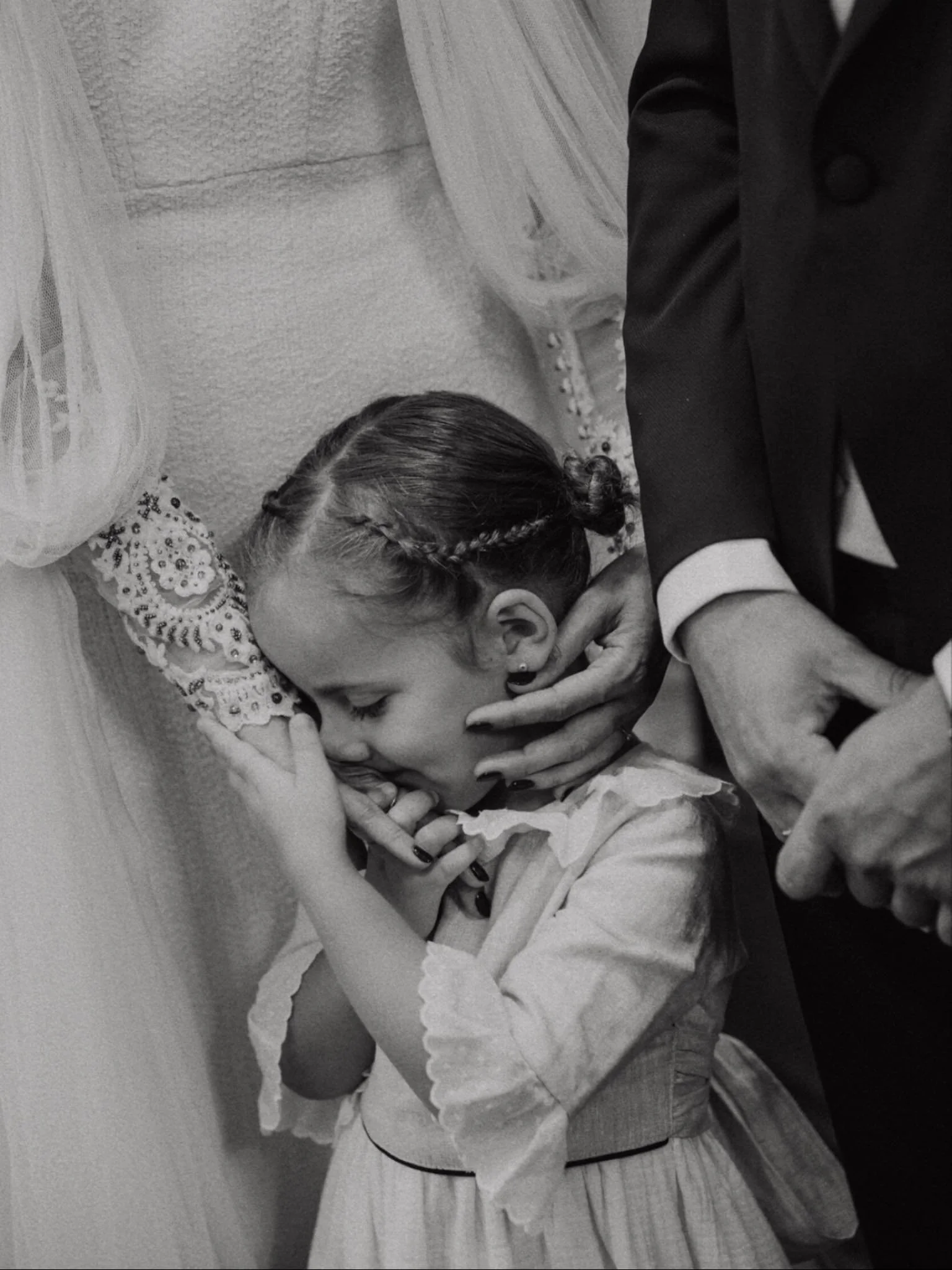 Love 
.
.
.
#Caleidoscopia  #madridweddingphotographer