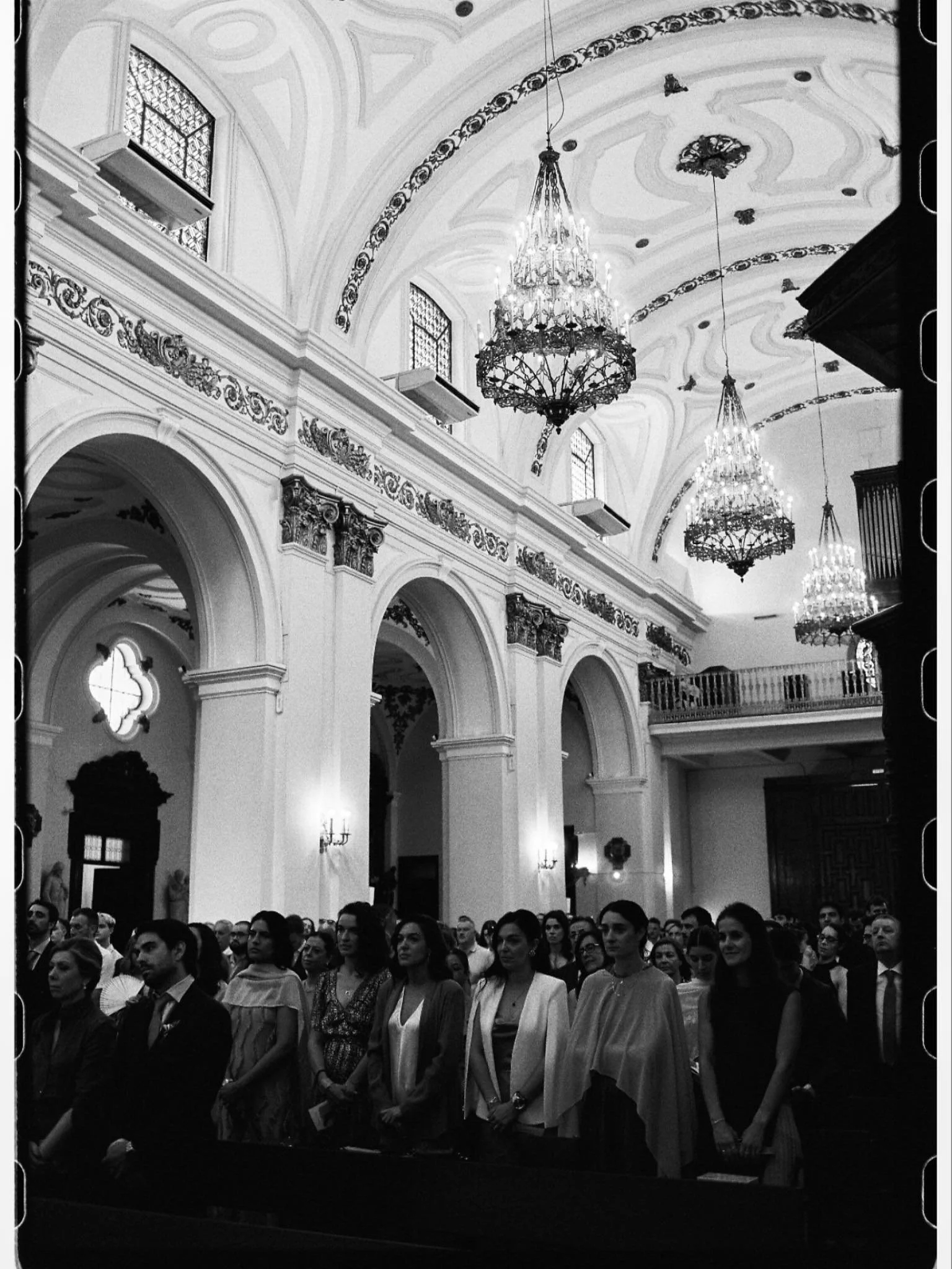 Places
.
.
.
#weddingfilmphotography #madridweddingphotographer