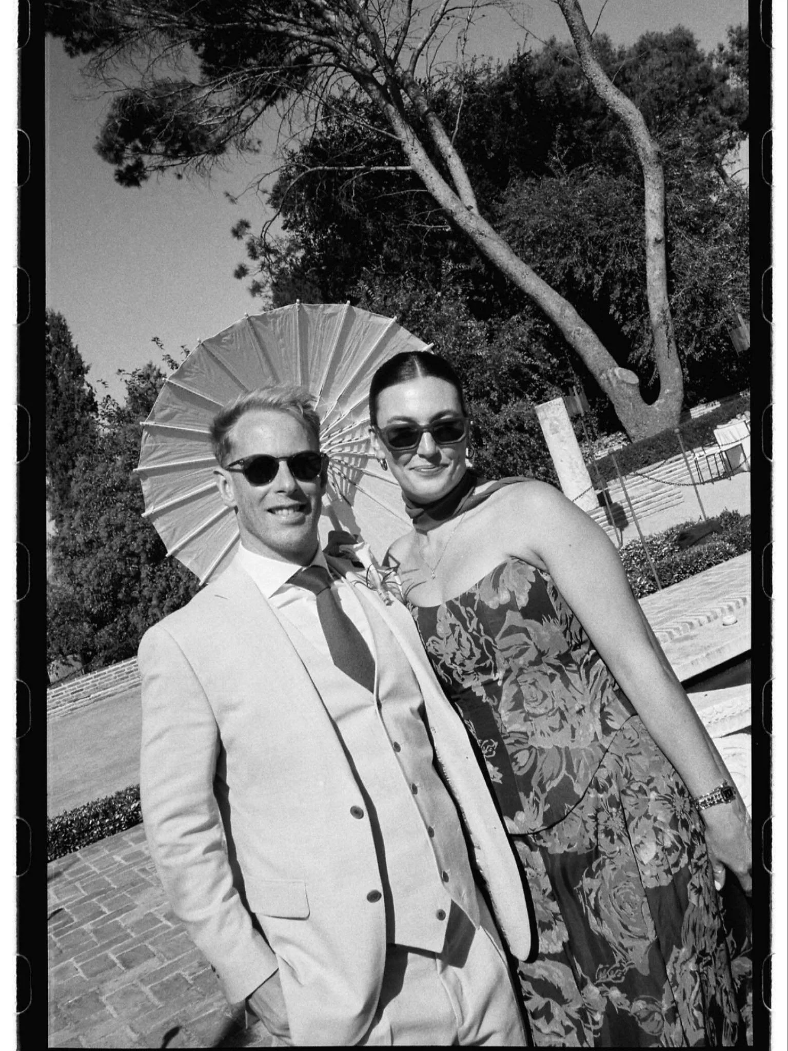 This couple 💖
.
.
.
#Caleidoscopia #weddingfilmphotography #destinationweddingmadrid #madridweddingphotographer #weddingfilmphotography