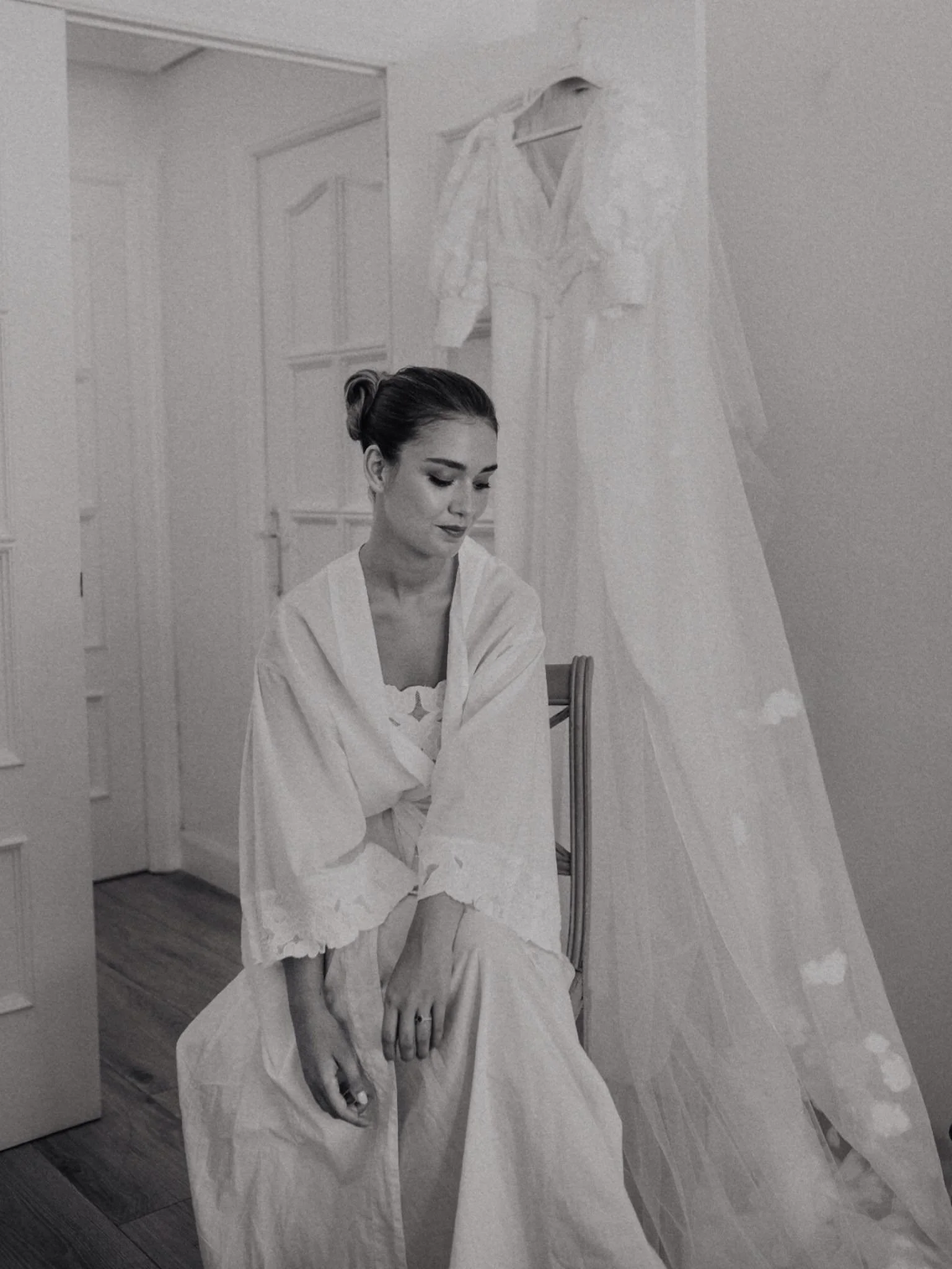 De Pilar ✨
.
.
.
#Caleidoscopia #madridweddingphotographer