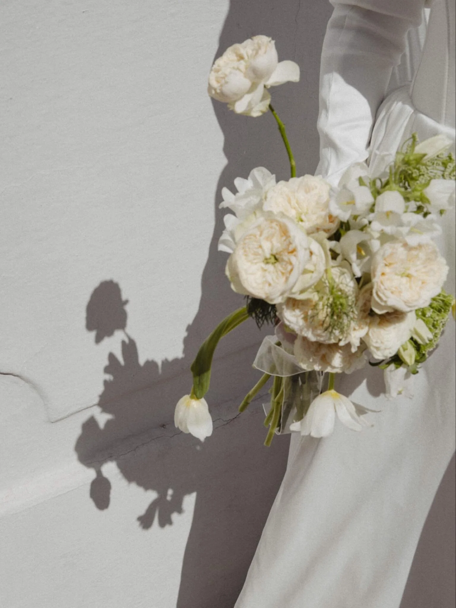 Sunshine
.
.
.
#Caleidoscopia #madridweddingphotographer #weddinginspo