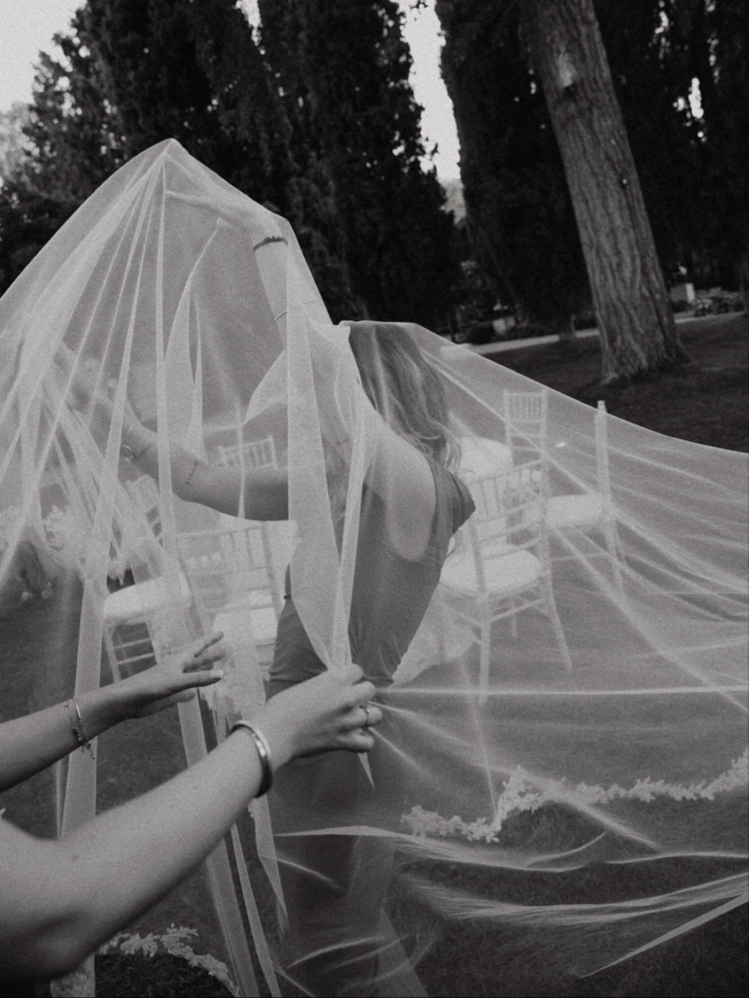 ✨
.
.
.
#Caleidoscopia #madridweddingphotographer