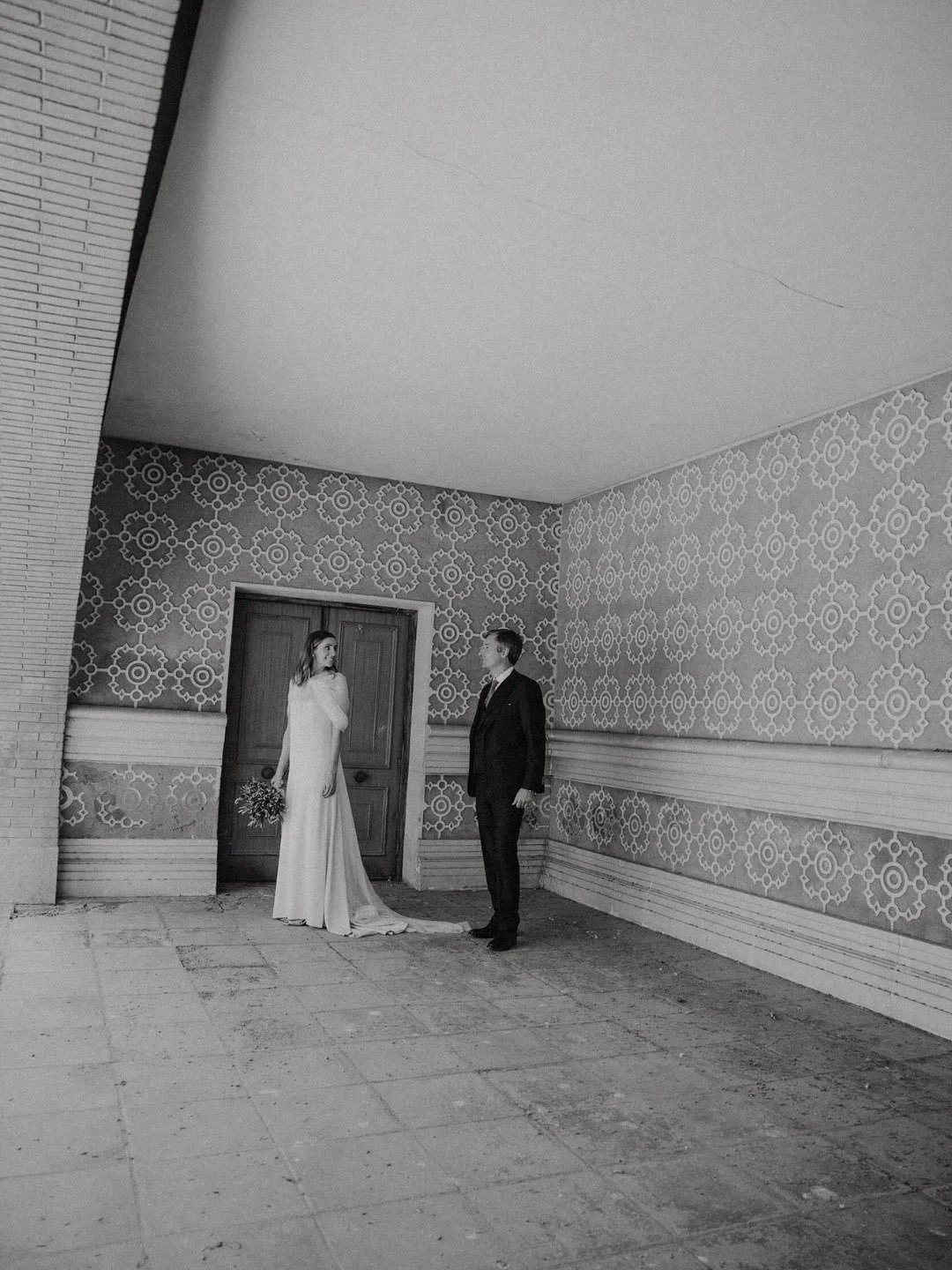 This couple
.
.
.
#Caleidoscopia #Madridweddingphotographer