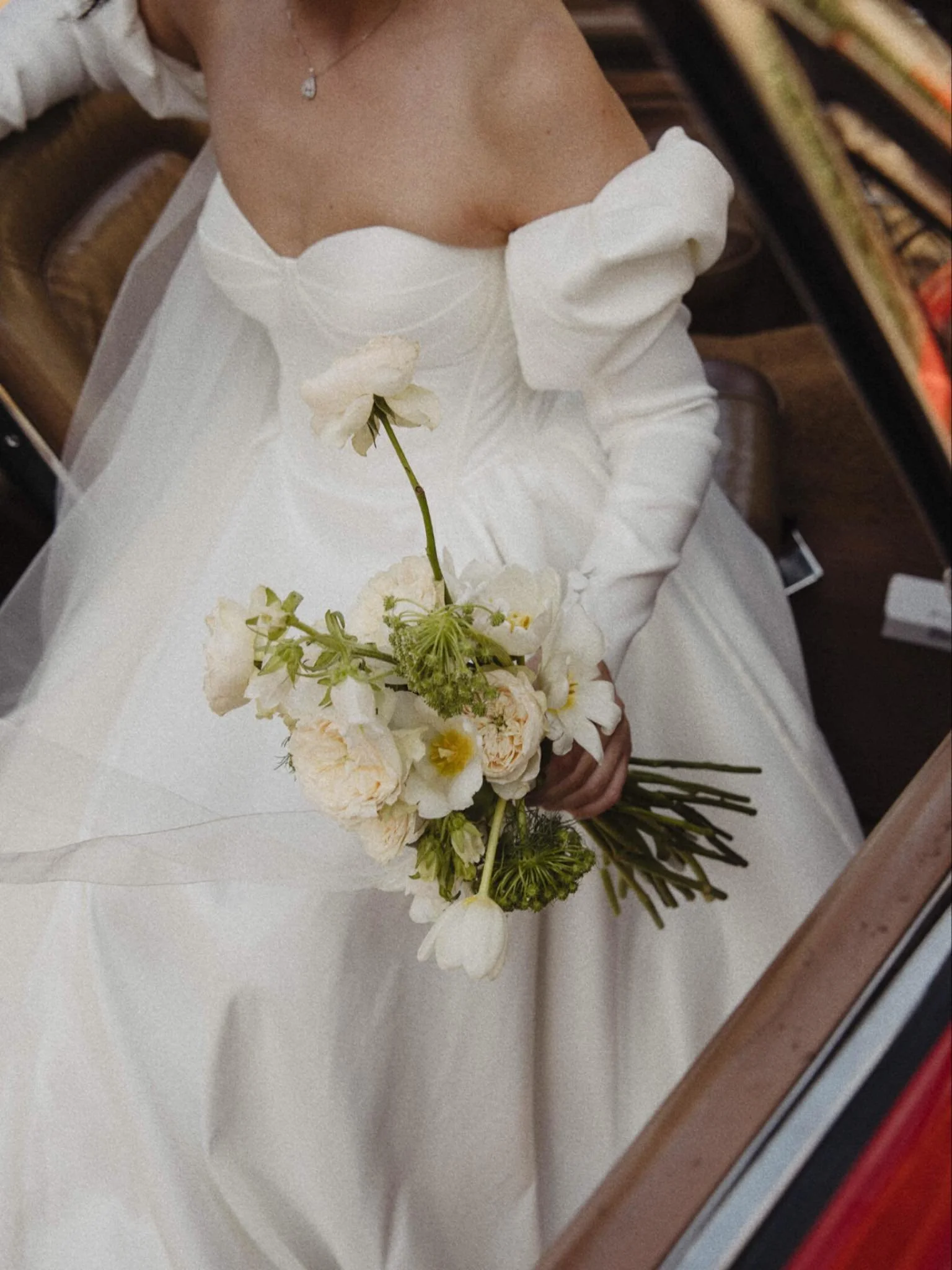 Flowers 
.
.
.
#Caleidoscopia #Bodas2026 #Madridweddingphotographer