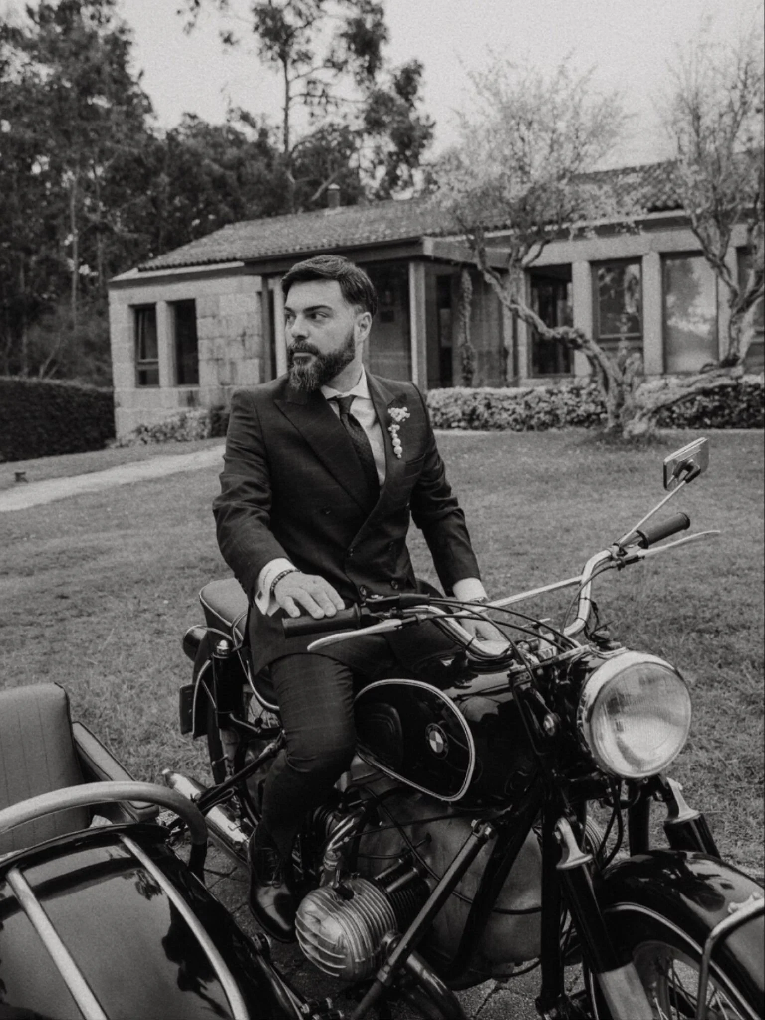 De Rub&eacute;n
.
.
.
#Caleidoscopia #Madridweddingphotographer #spainweddingphotographer