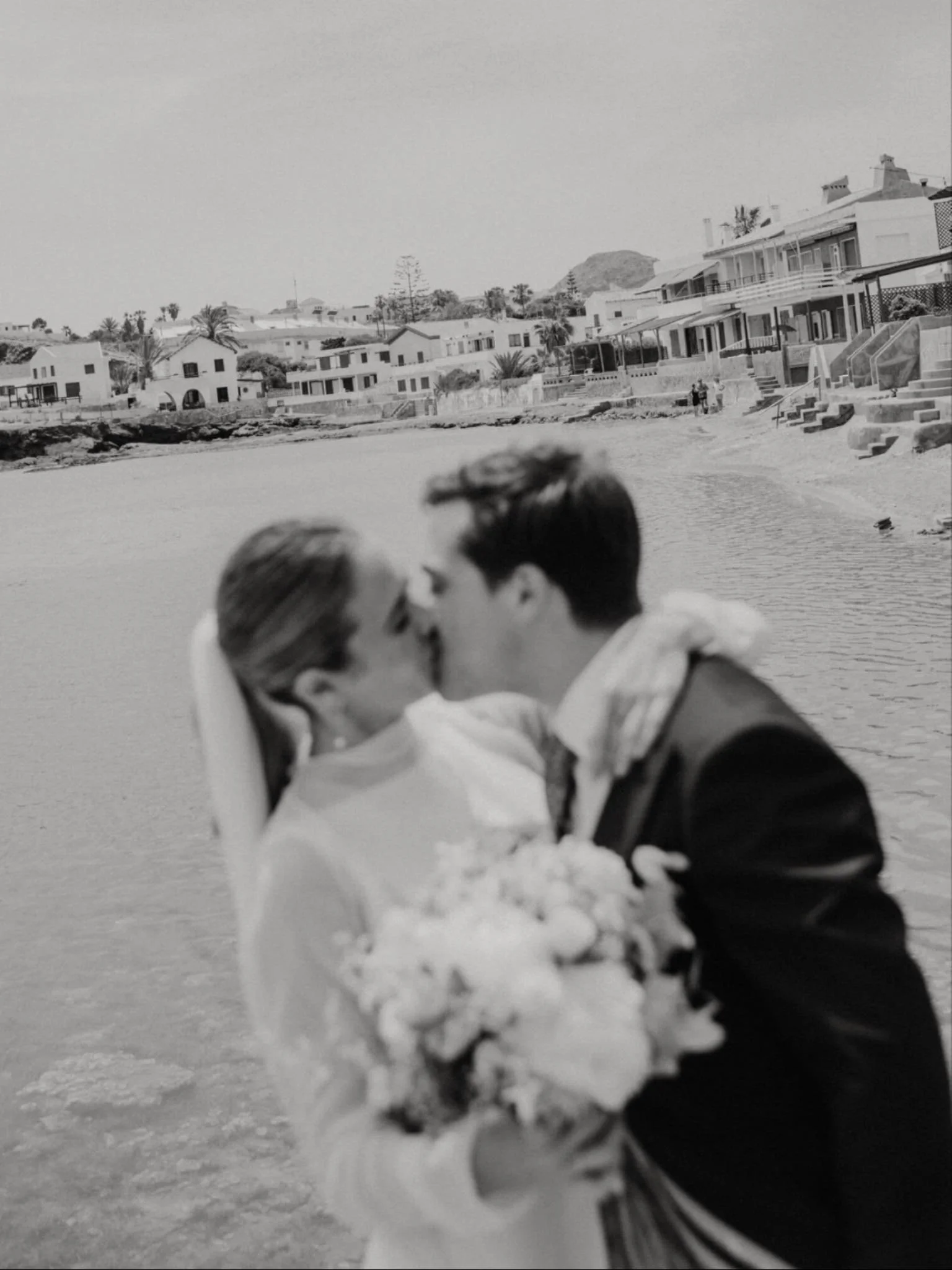 Bodas de verano
.
.
.
#Caleidoscopia #fotografadebodas #madridweddingphotographer