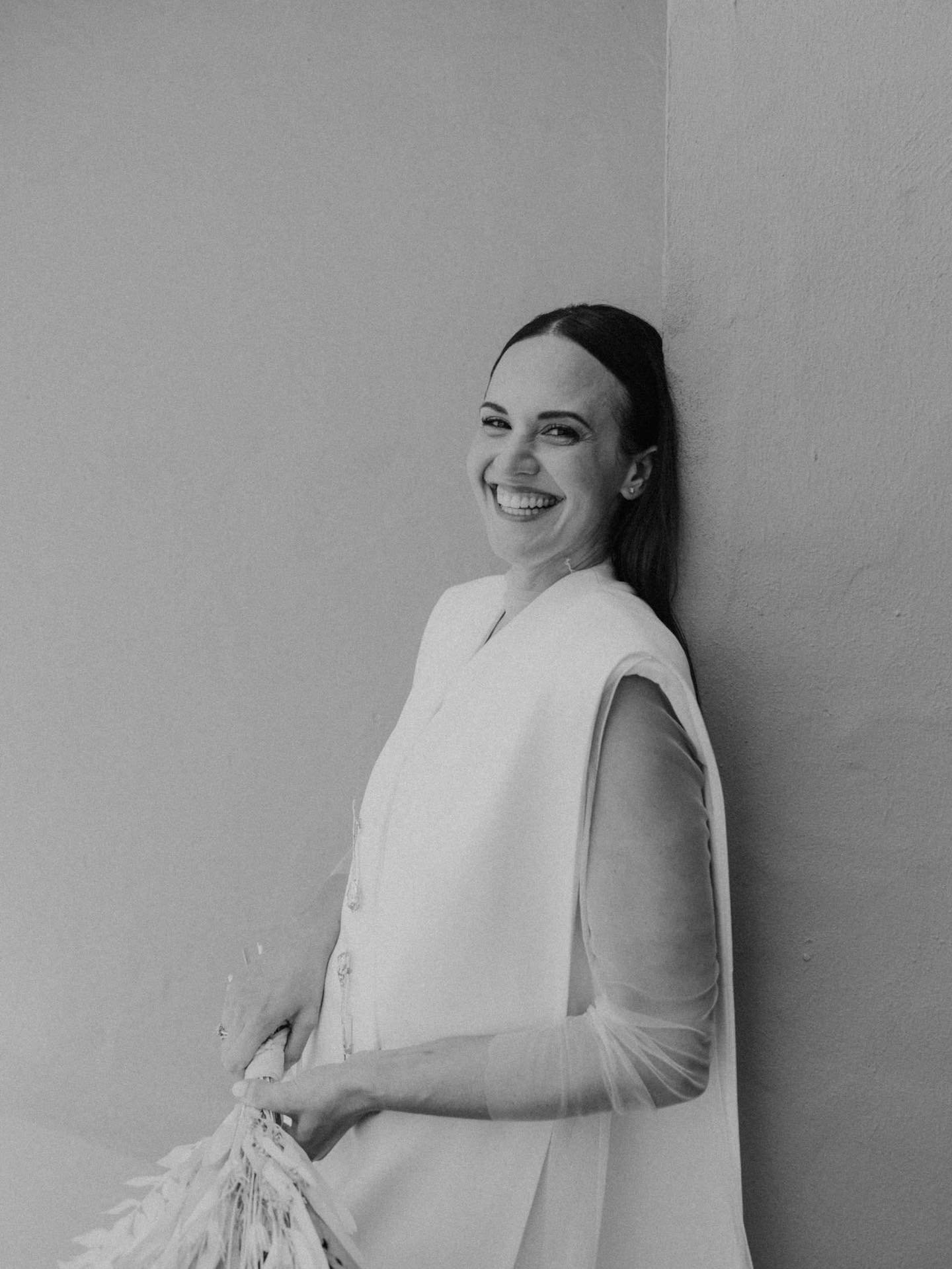 Gema 💕
.
.
.
#Caleidoscopia #Madridweddingphotography #weddinginspo #bride