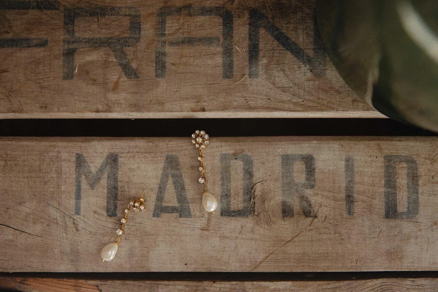 Madrid
.
.
.
#Caleidoscopia #Madridweddingphotographer #madridwedding