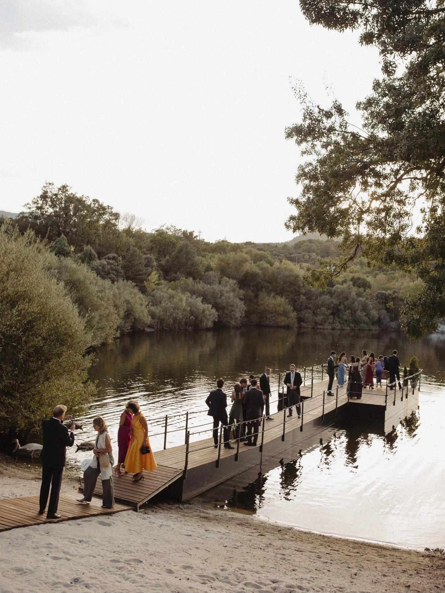 Cocktail time
.
.
.
#madridweddingphotographer #weddinginspo