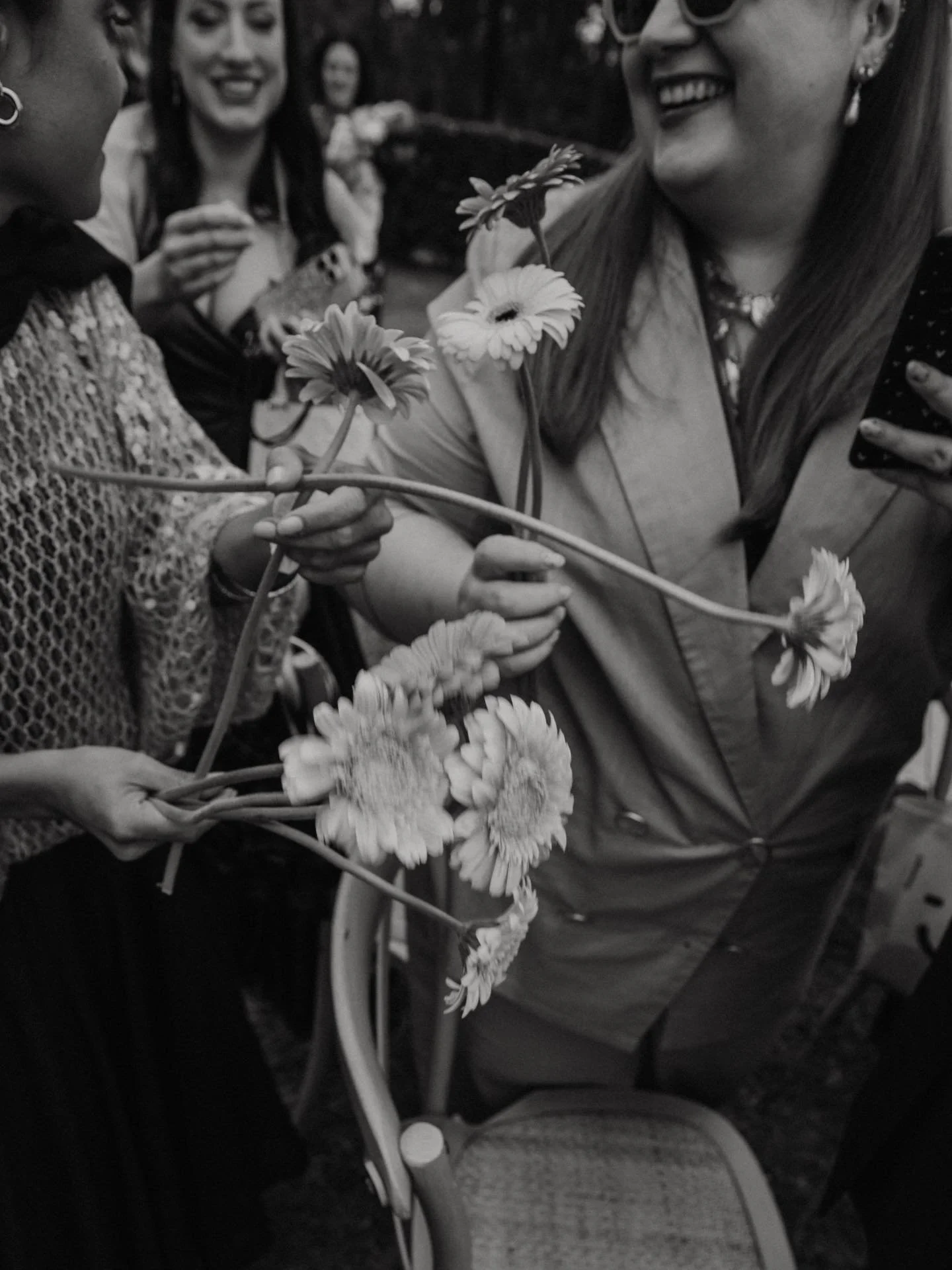 Some flowers 
.
.
.
#madridweddingphotographer #spainweddingphotographer #weddinginspo