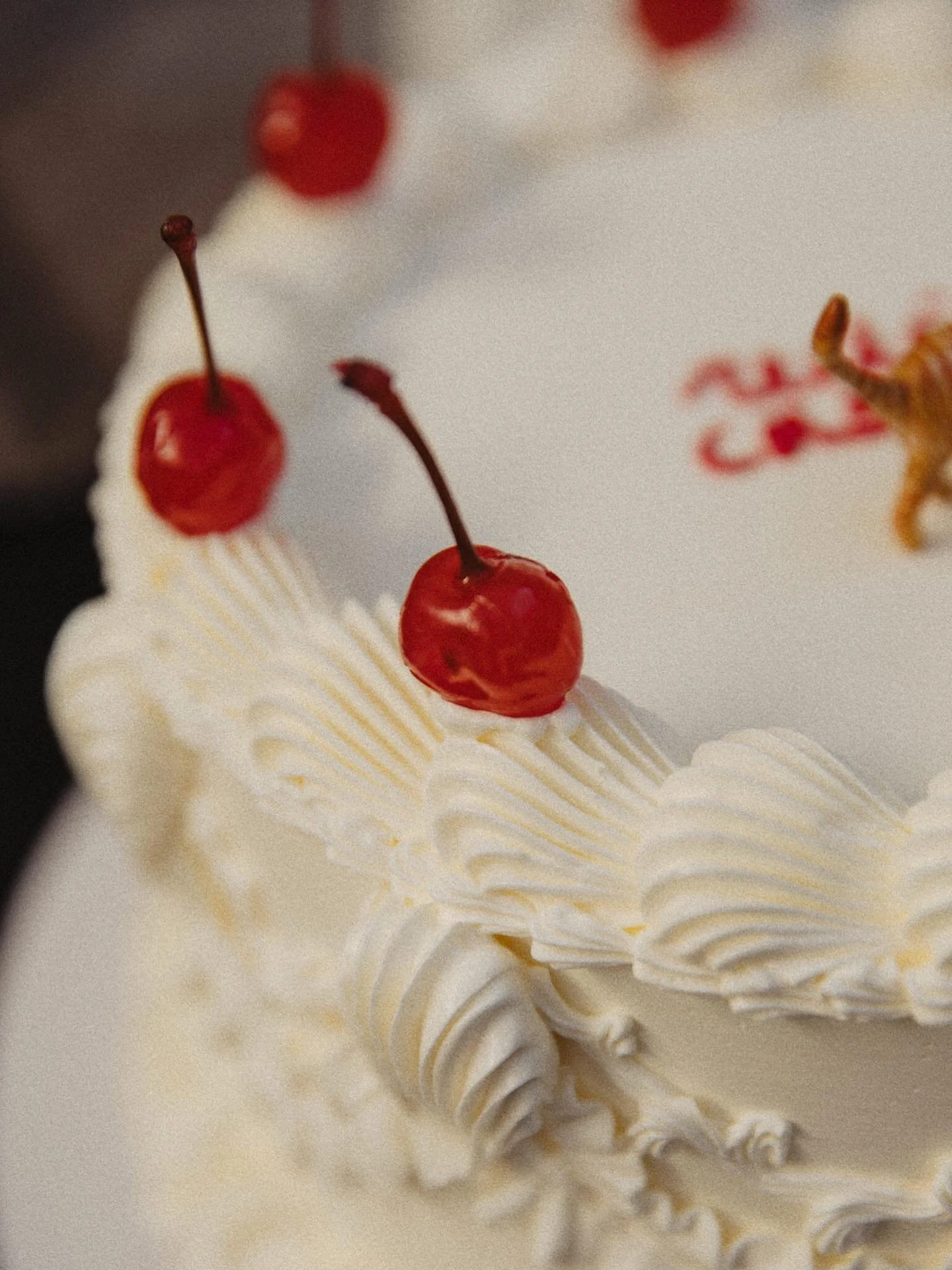 Sweet detail 
.
.
.
#Caleidoscopia #weddingphotographermadrid