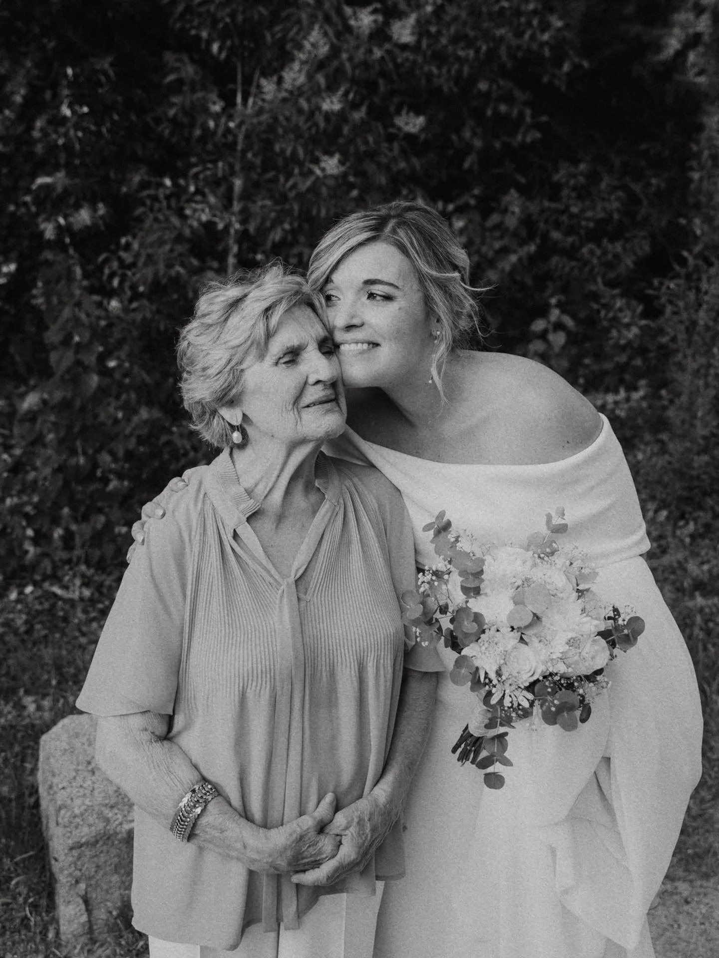 Dearest 
.
.
.
#Caleidoscopia #madridweddingphotographer