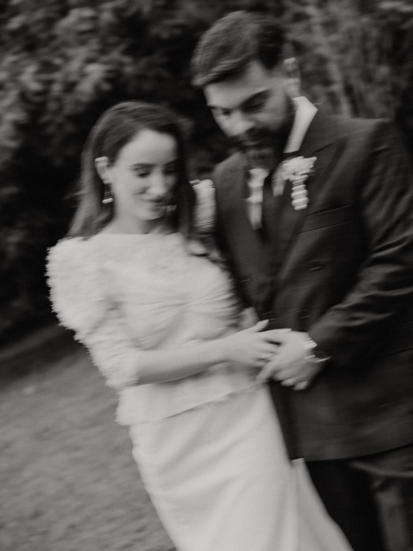 Perfect imperfections 
.
.
.
#Caleidoscopia #Madridweddingphotographers #Galiciawedding