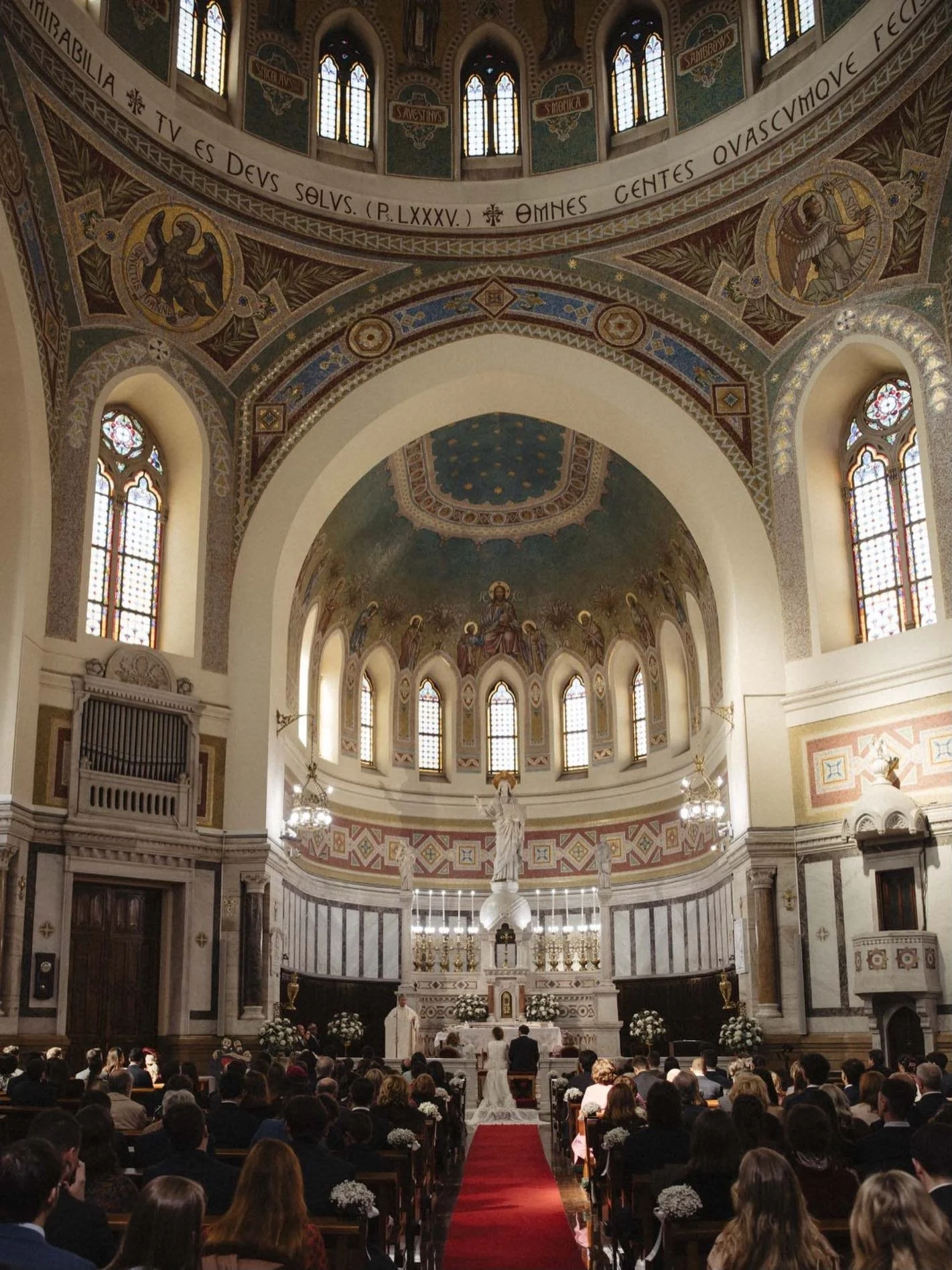 Places
.
.
.
#Caleidoscopia #Madridwedding #madridweddingphotographer