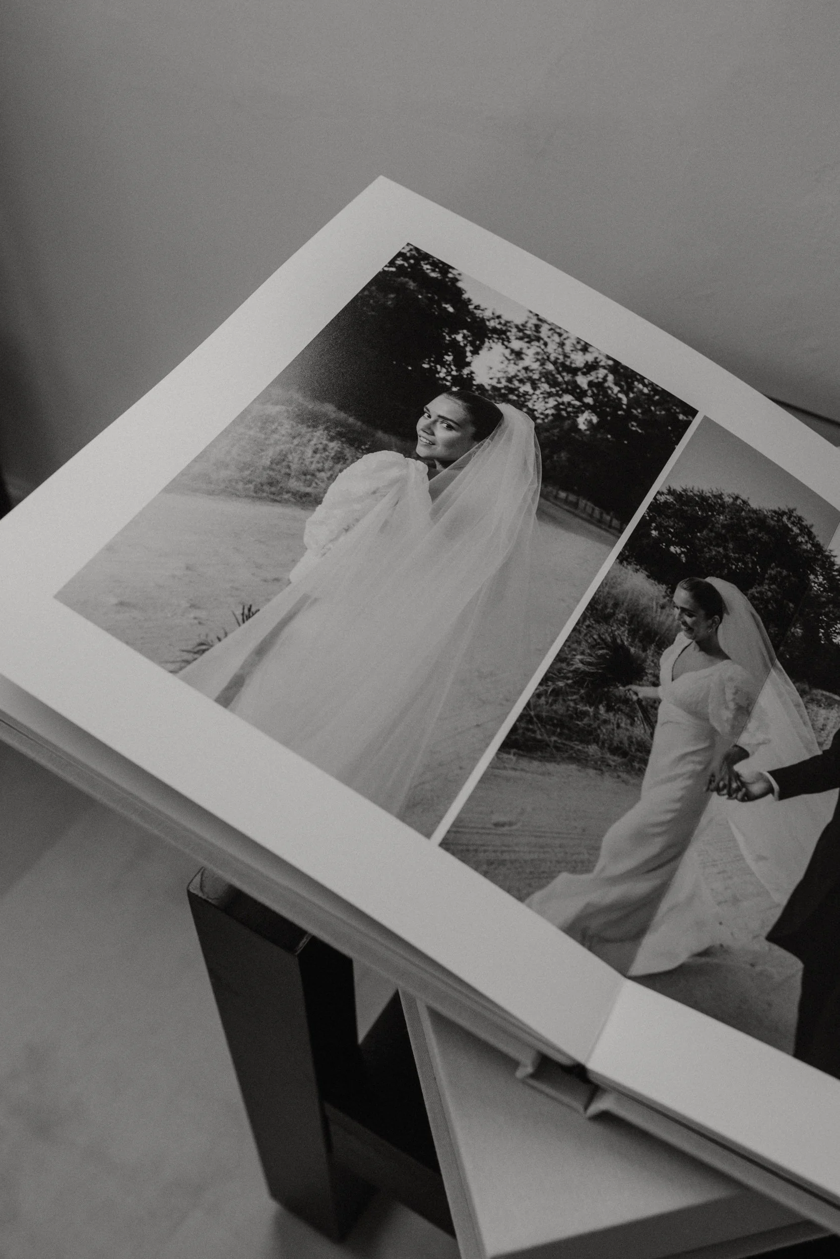 La importancia del álbum