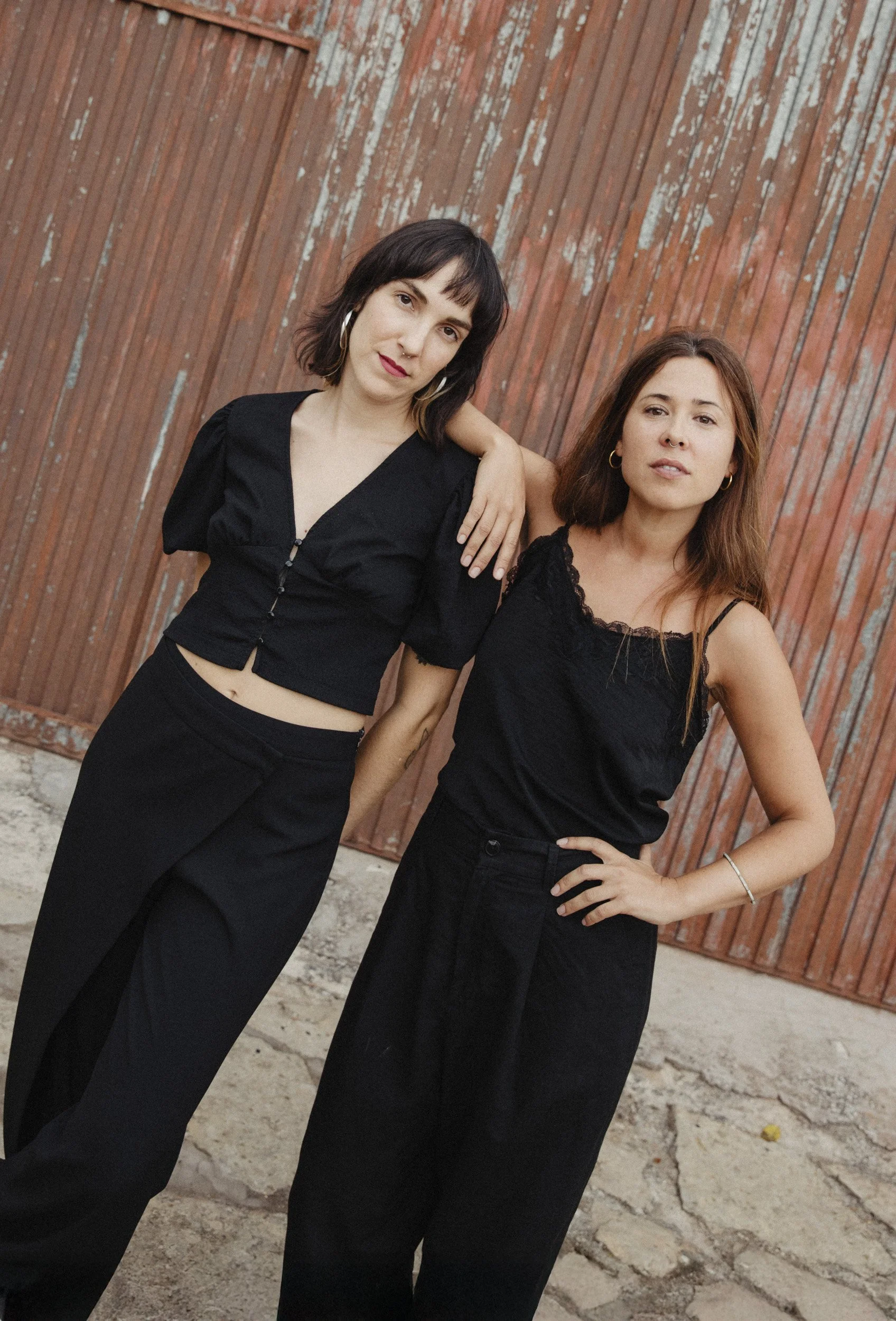 Los mejores fotógrafos de boda