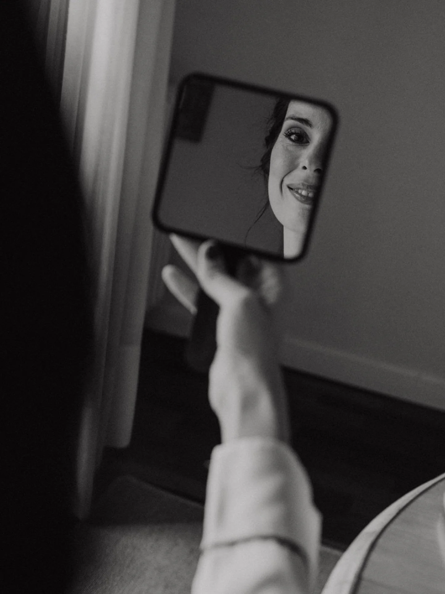 Del ratito con @i.imilce 💕
.
.
.
#Caleidoscopia #Madridweddingphotographer