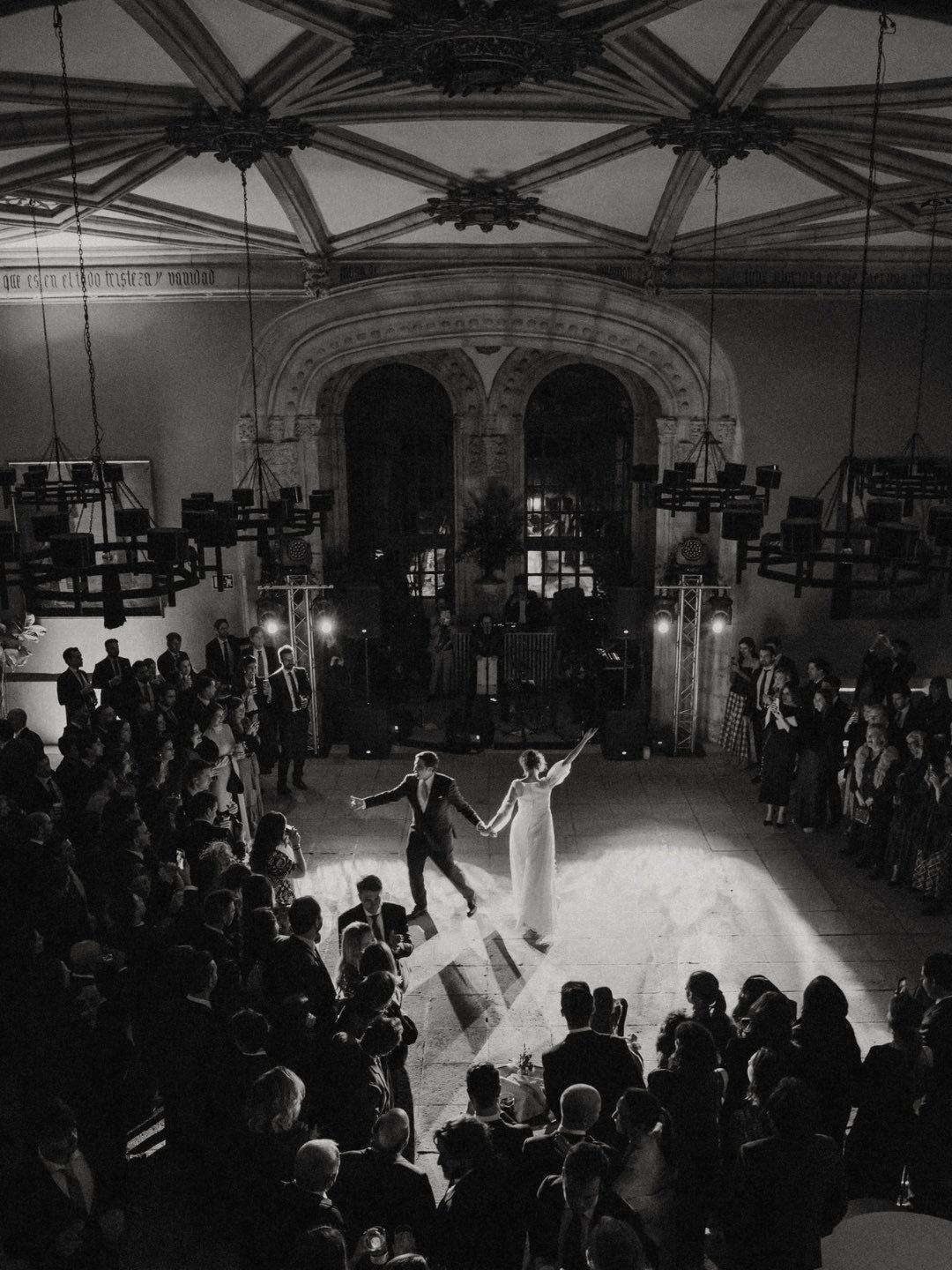 Un s&aacute;bado de febrero
.
.
.
#Caleidoscopia #BodaMadrid #Madridweddingphotographer