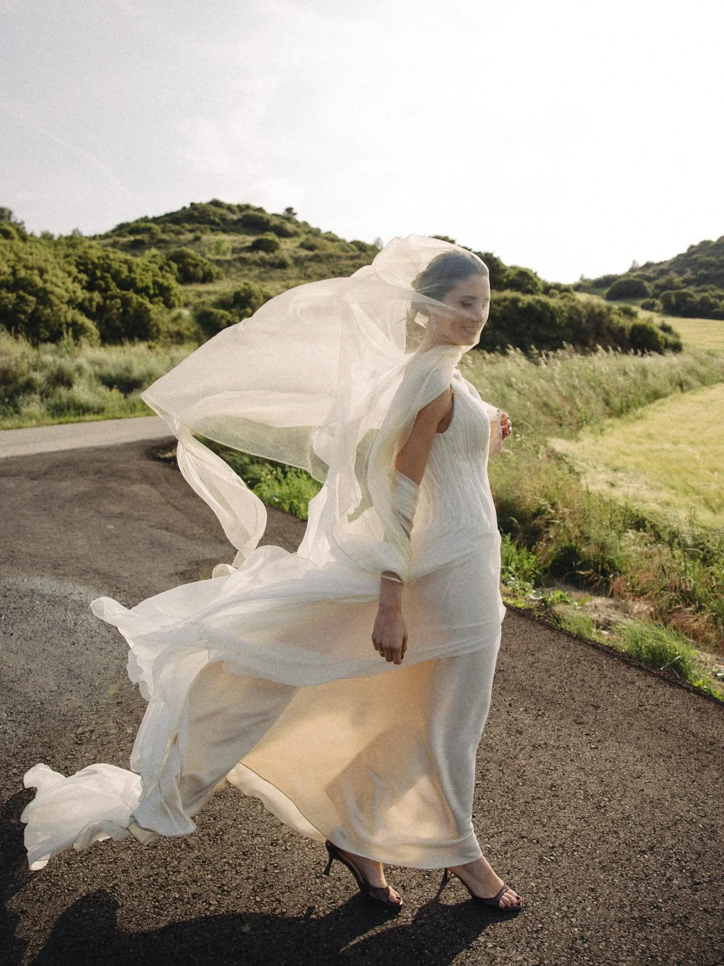 Con Sandra
.
.
.
#Caleidoscopia #Boas2026 #weddingphotographerspain