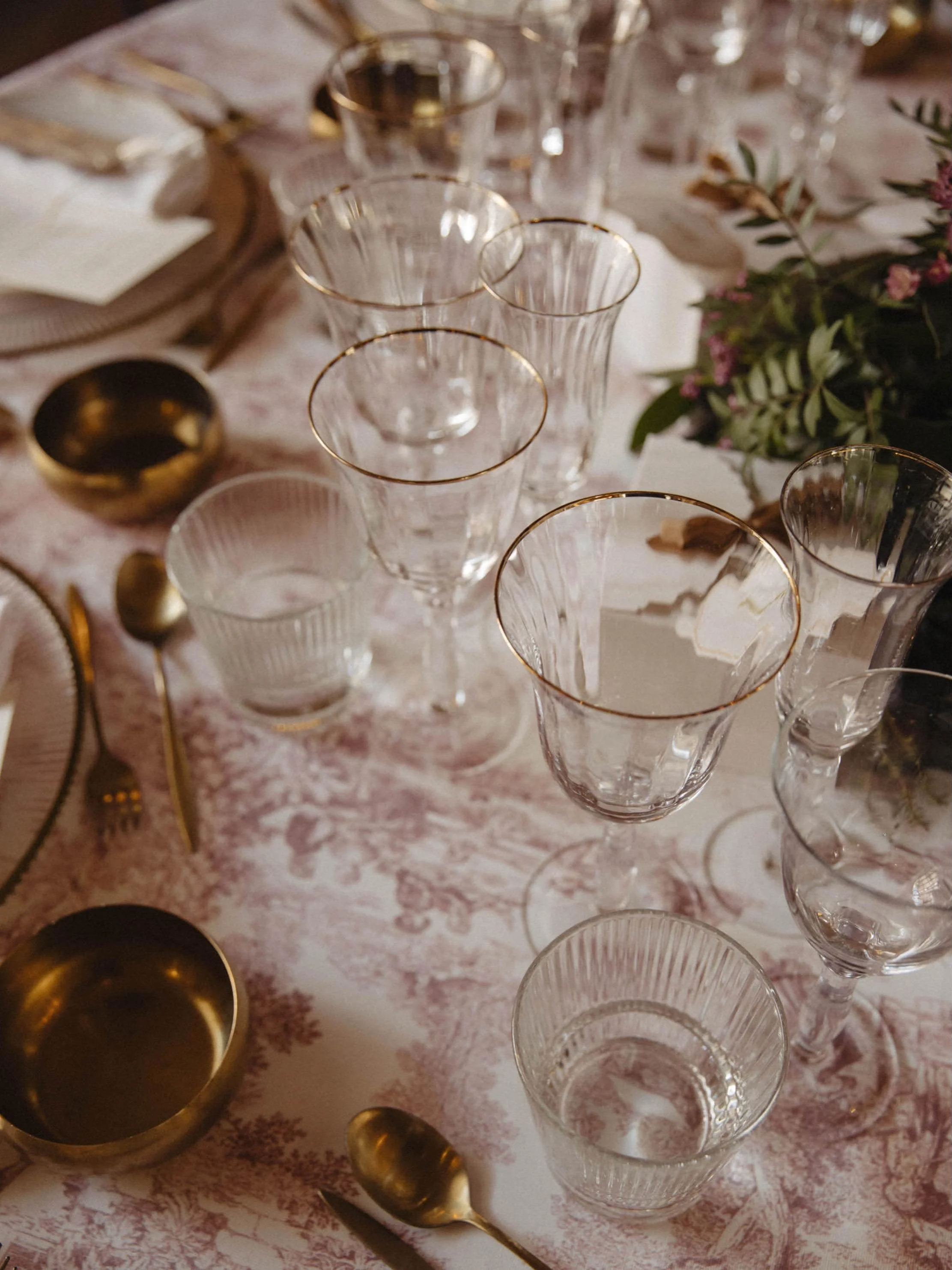 Glassy 
.
.
.
#Caleidoscopia #Spainweddingphotographer