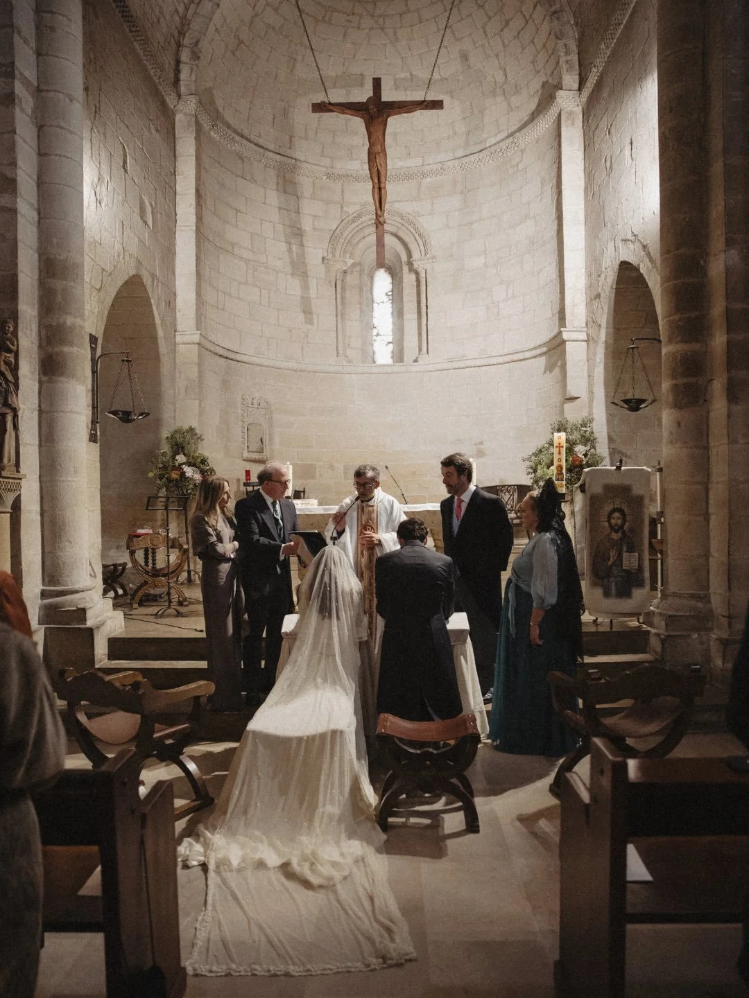 Una ma&ntilde;ana en La Rioja 
.
.
.
#Caleidoscopia #Madridweddingphotographer