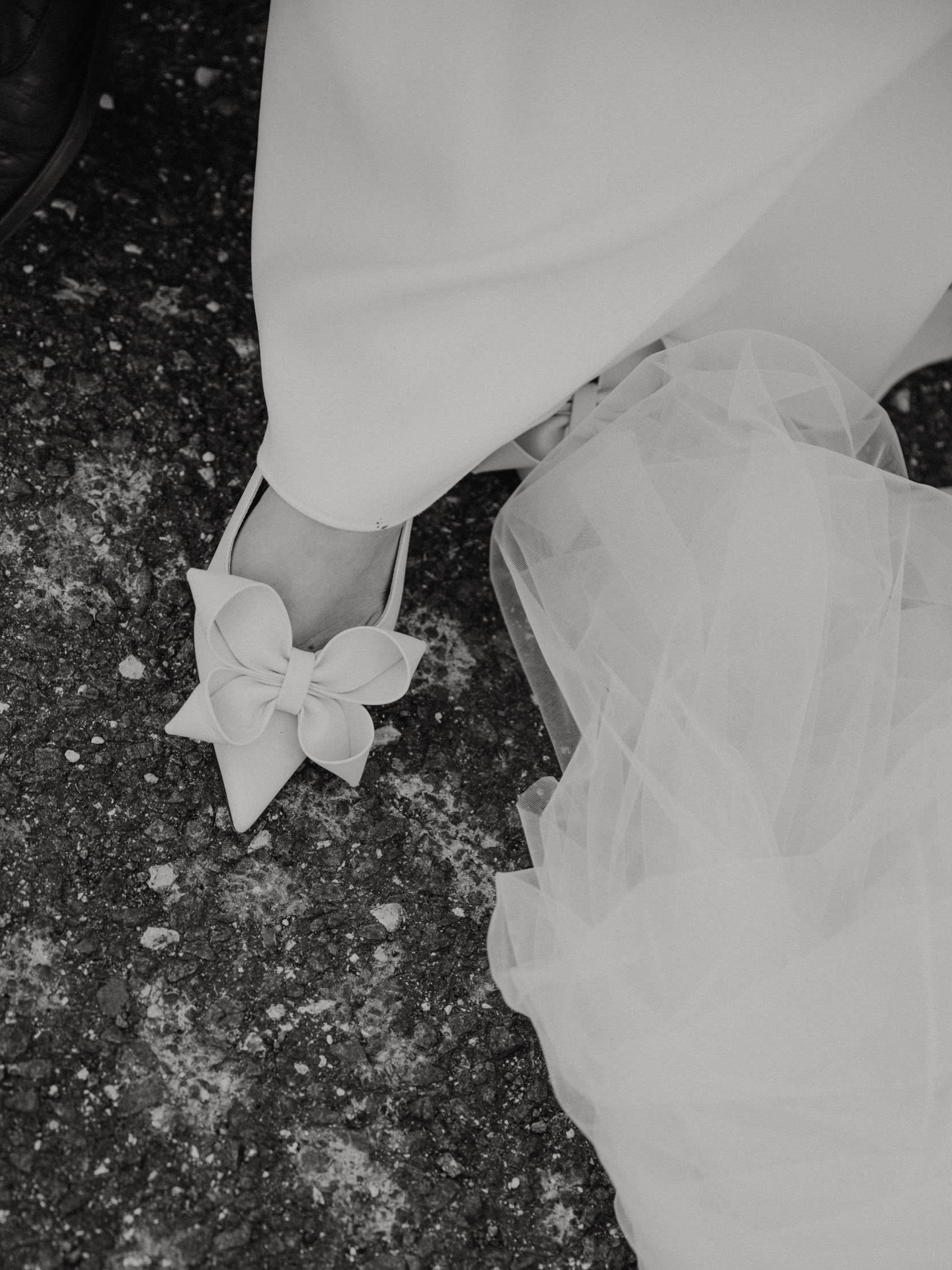 A detail 
.
.
.
#Caleidoscopia #Madridweddingphotographer