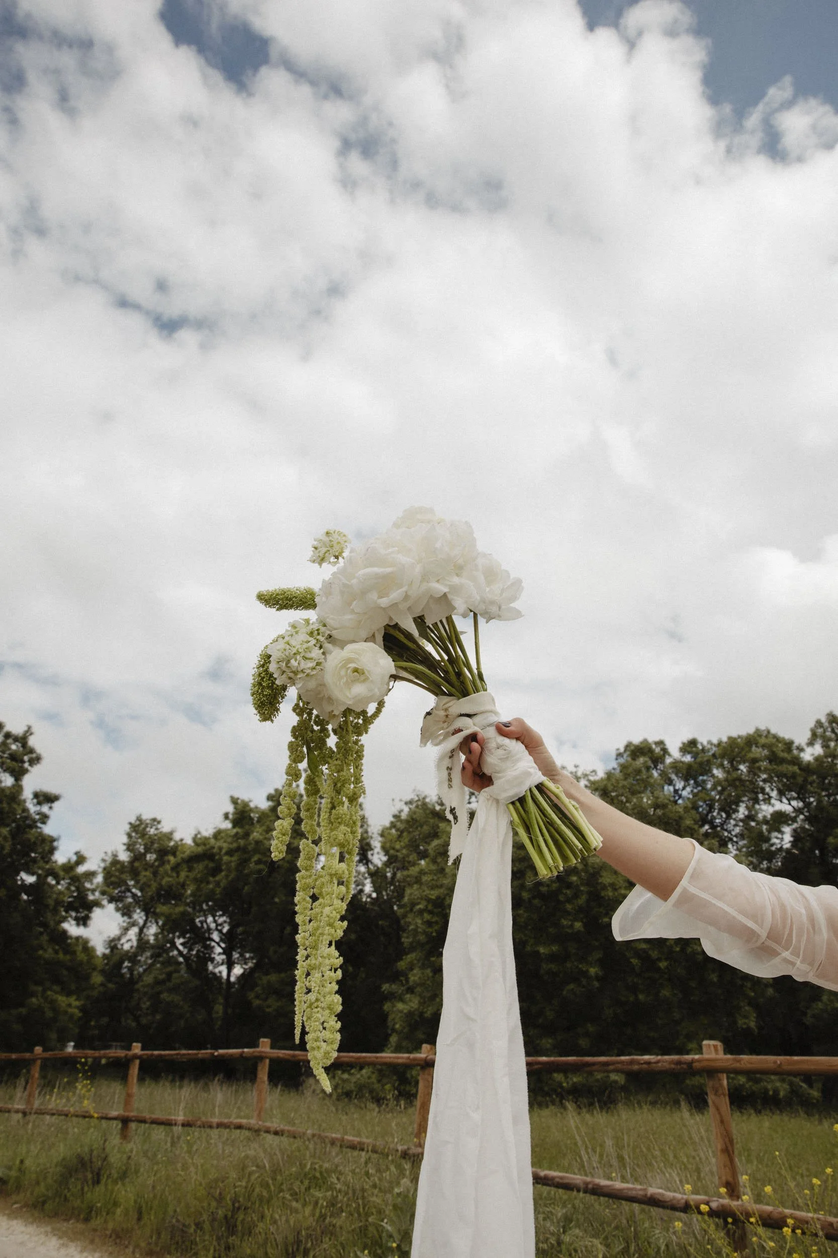 boda-marta-ignacio-caleidoscopia2799.jpg