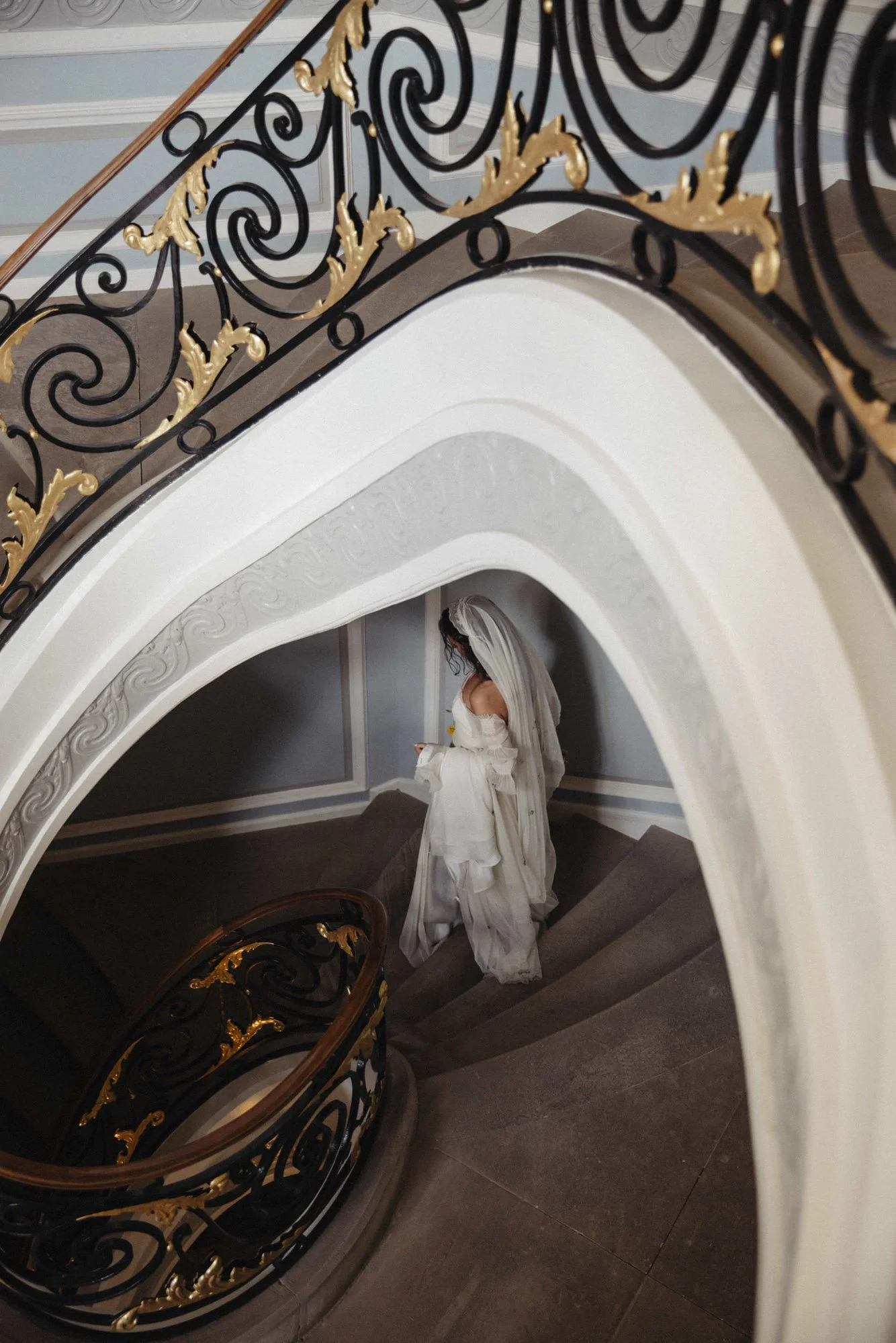 boda en hotel santo mauro