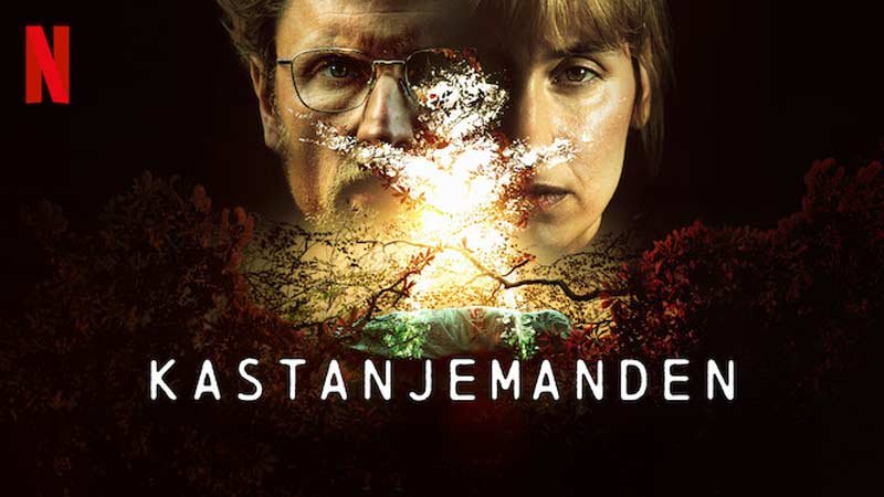 kastanjemanden-netflix-serie-anmeldelse.jpeg