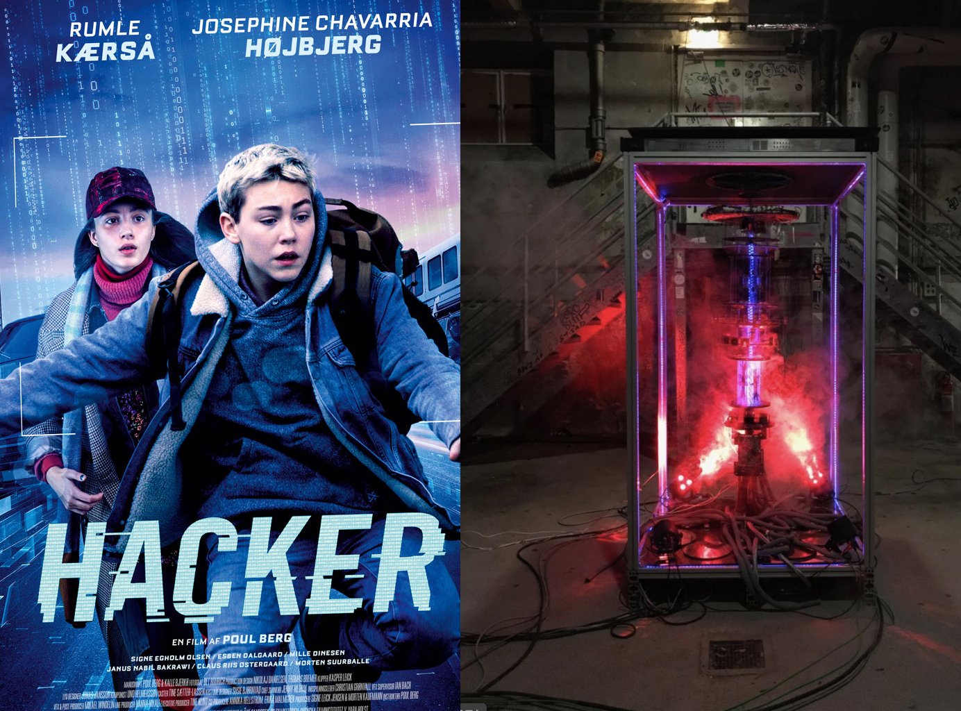 hacker.jpg