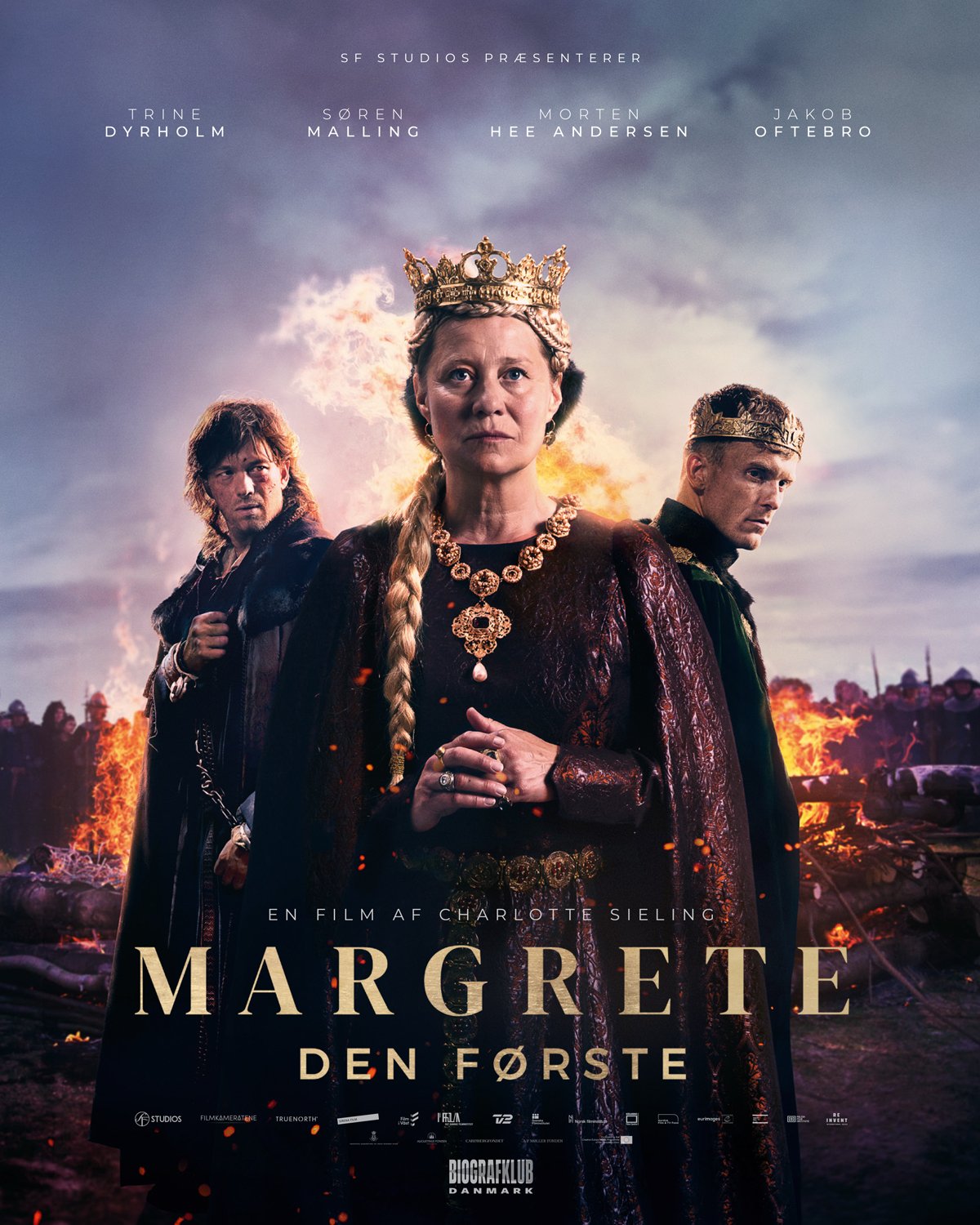 Margrete-den-foersteplakat.jpeg