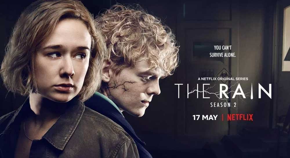 the-rain-saeson-2-netflix-anmeldelse.jpg