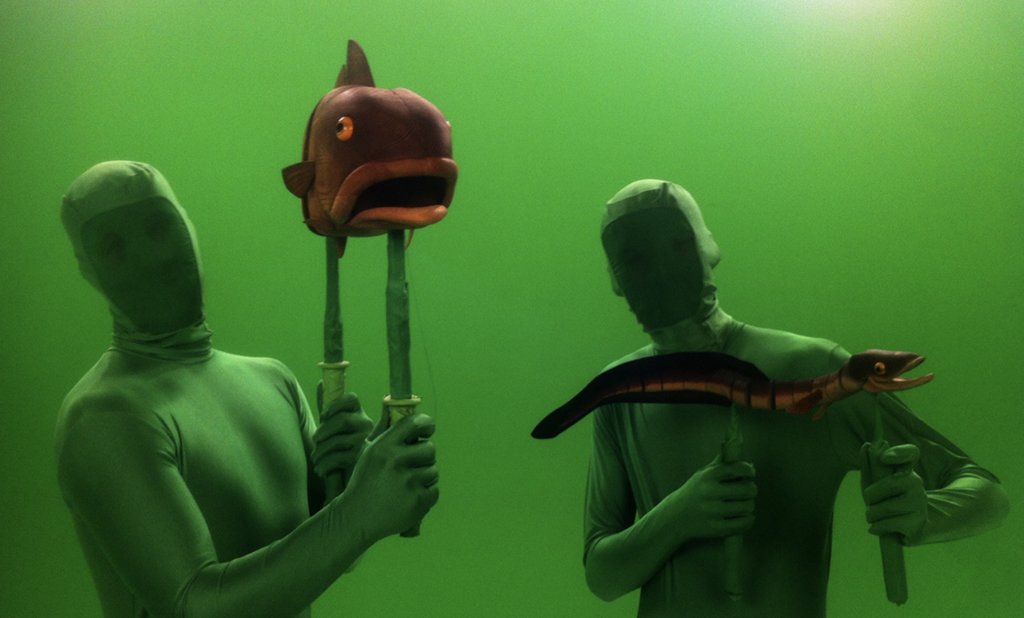 fisk.jpg