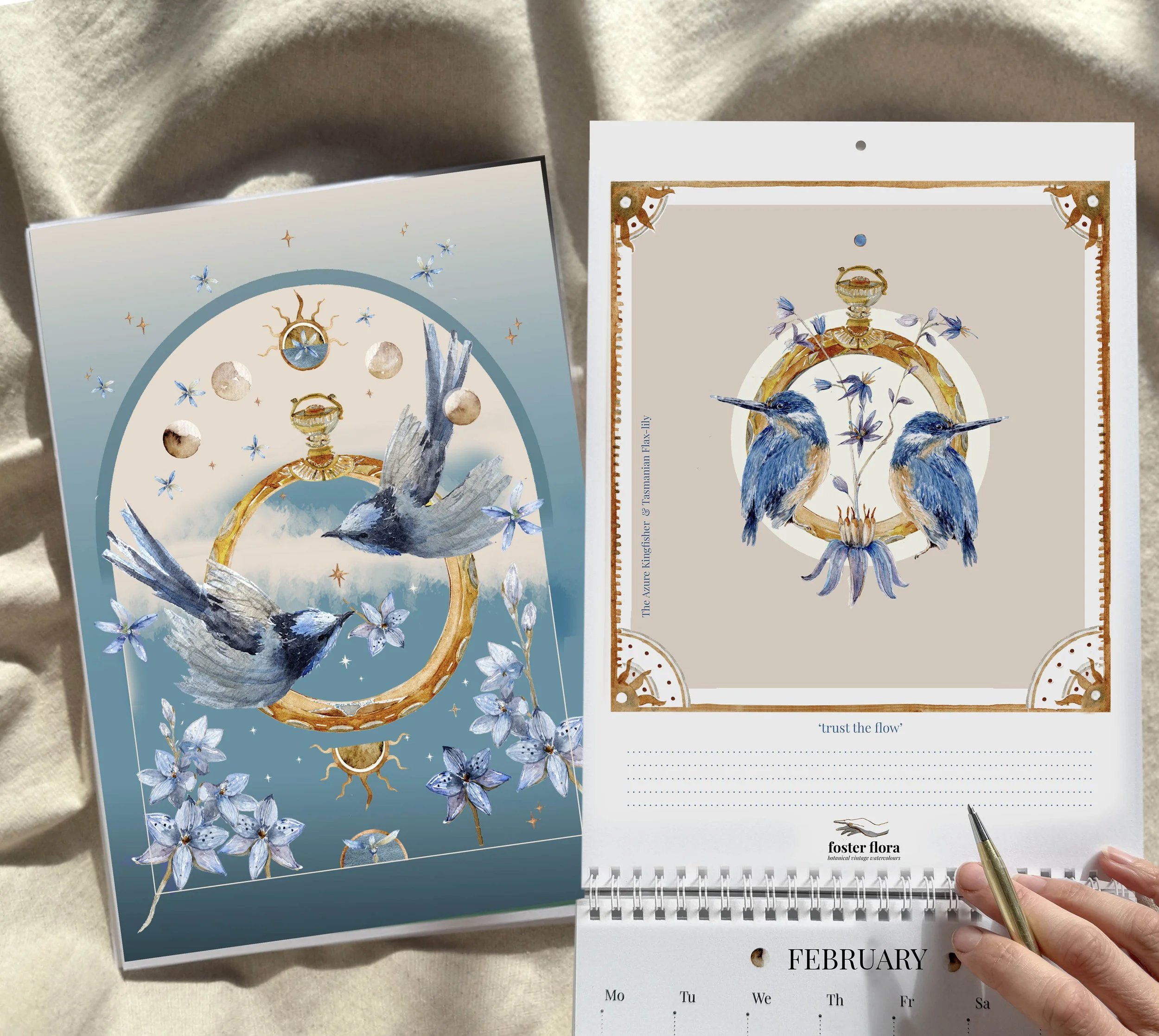 00_print and calendar 2027.jpg