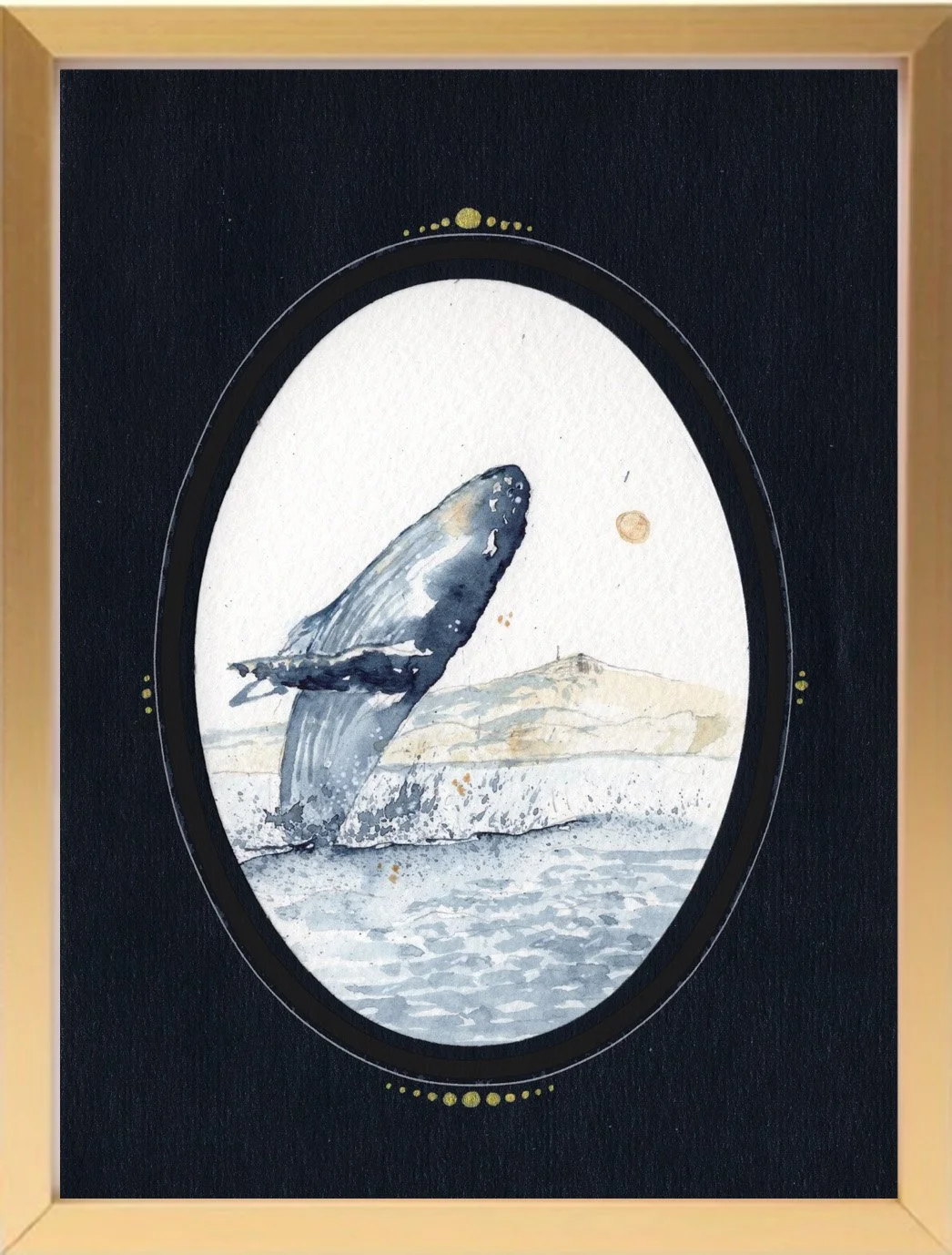 jumping whale_bigger.jpg