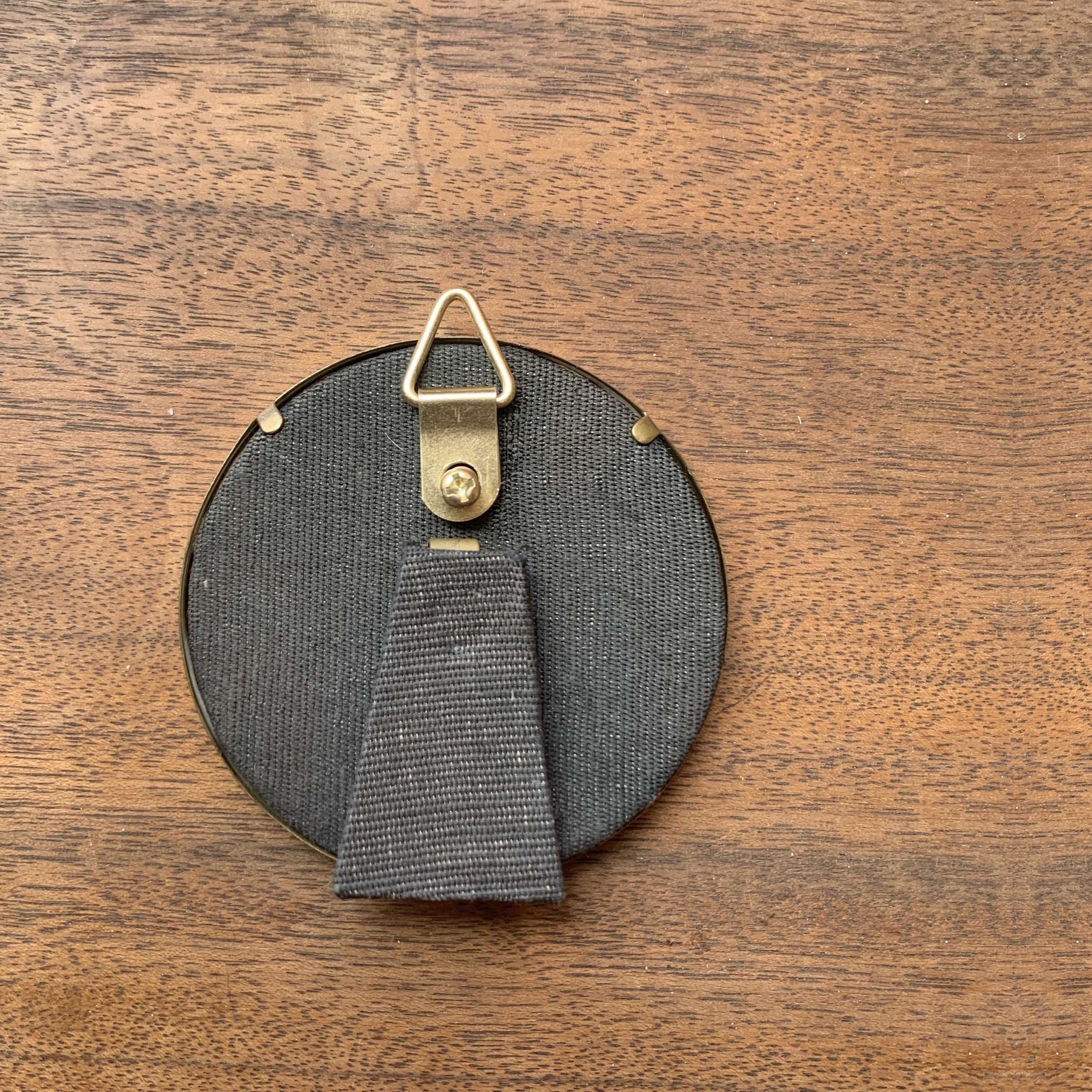 Vintage style illustrations_Febuary drop_Mini Eucalypt Duo_back.jpg