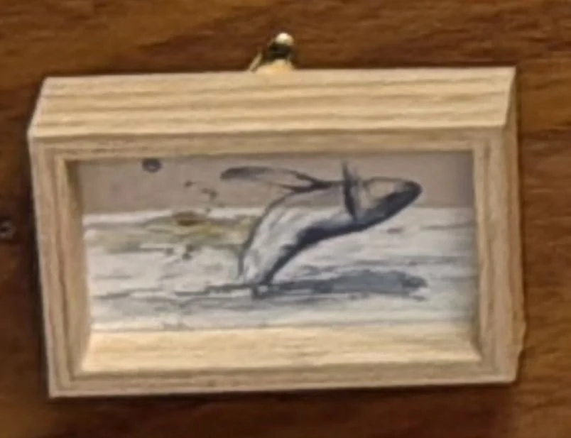 jumping whale_horizontal.JPG