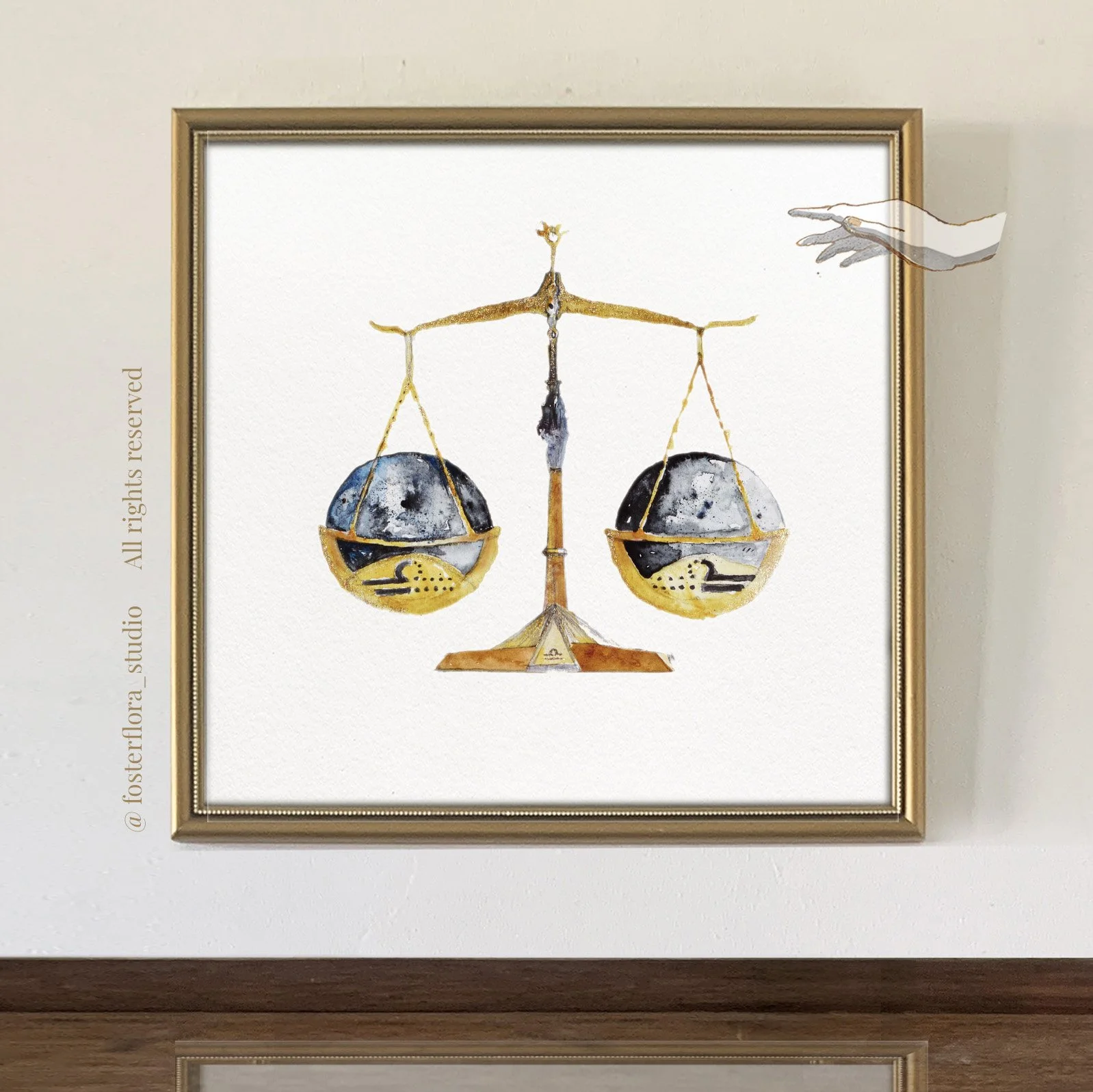 square_mockup_libra_scales_startsign_moonmagic_fosterflora studio.jpg