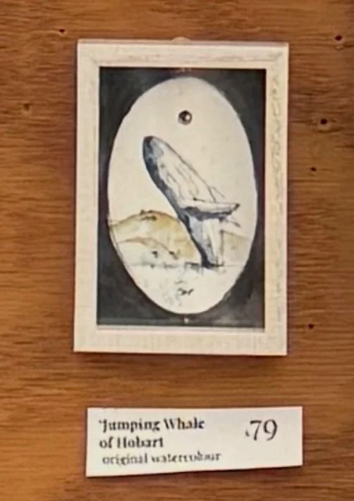 jumping whale.JPG