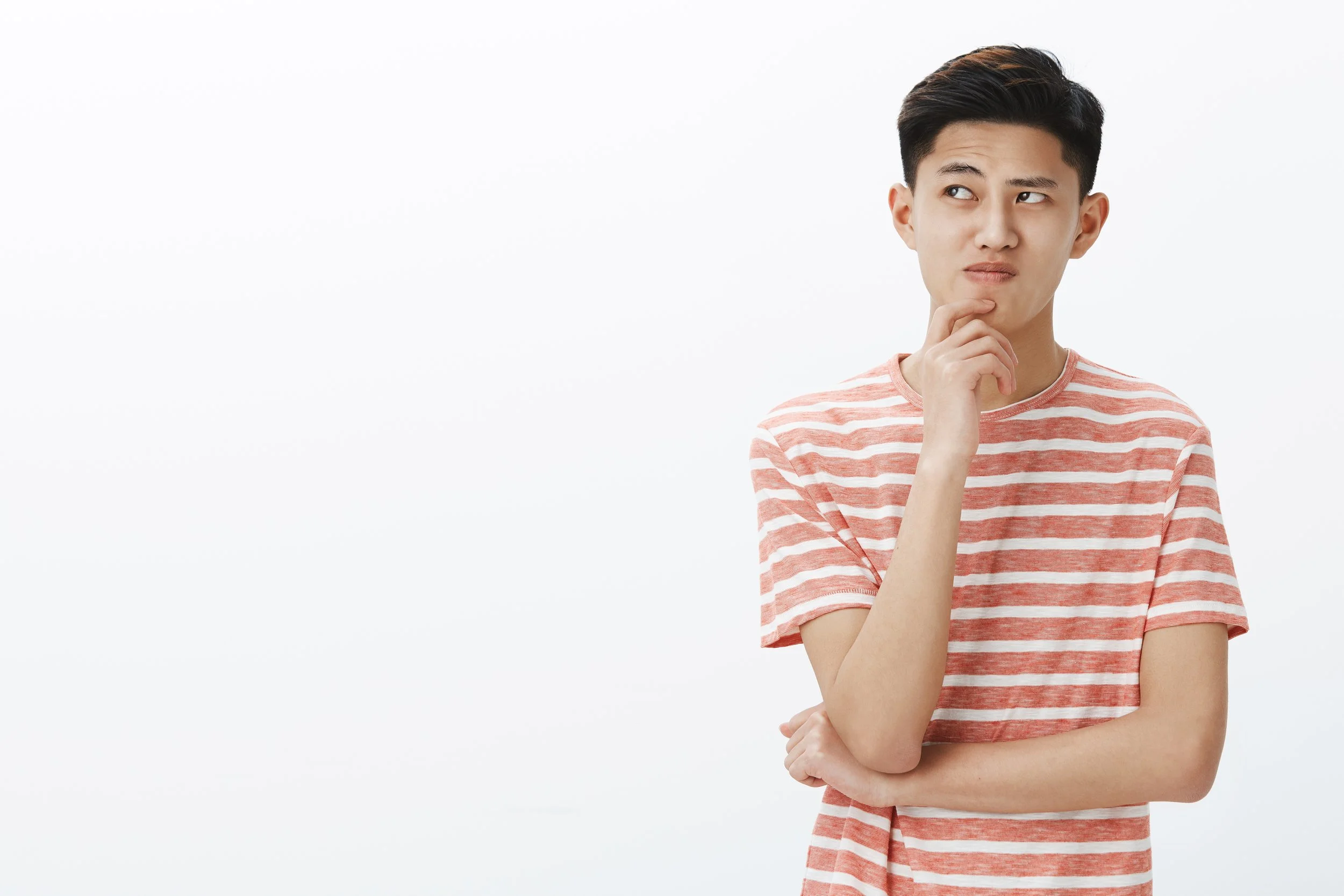 4 Ways To Overcome The Challenges Of Learning English Gurulab